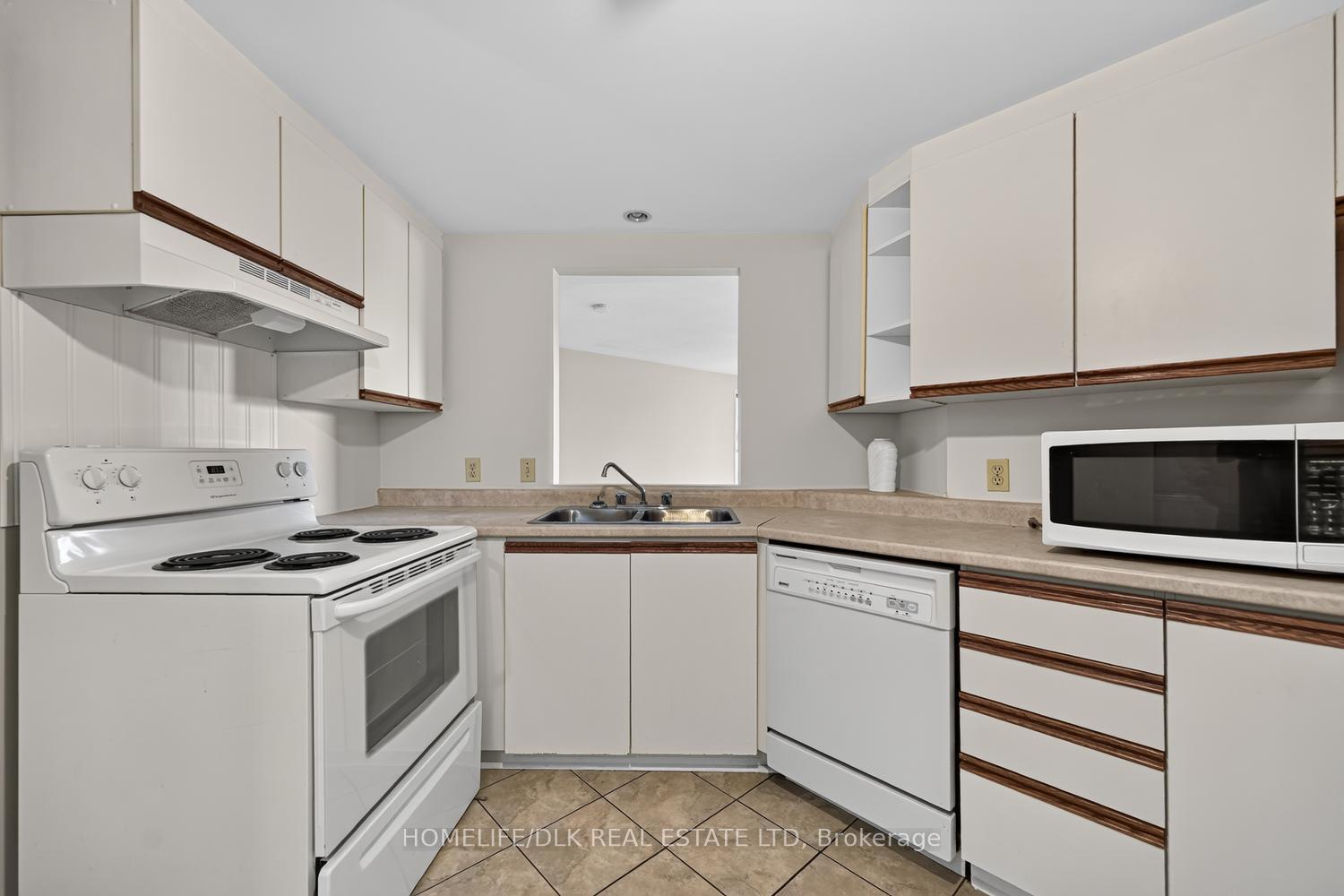 Photo 17 of Unit 406, 274 Ormond Street, Brockville, Brockville — HOMEH