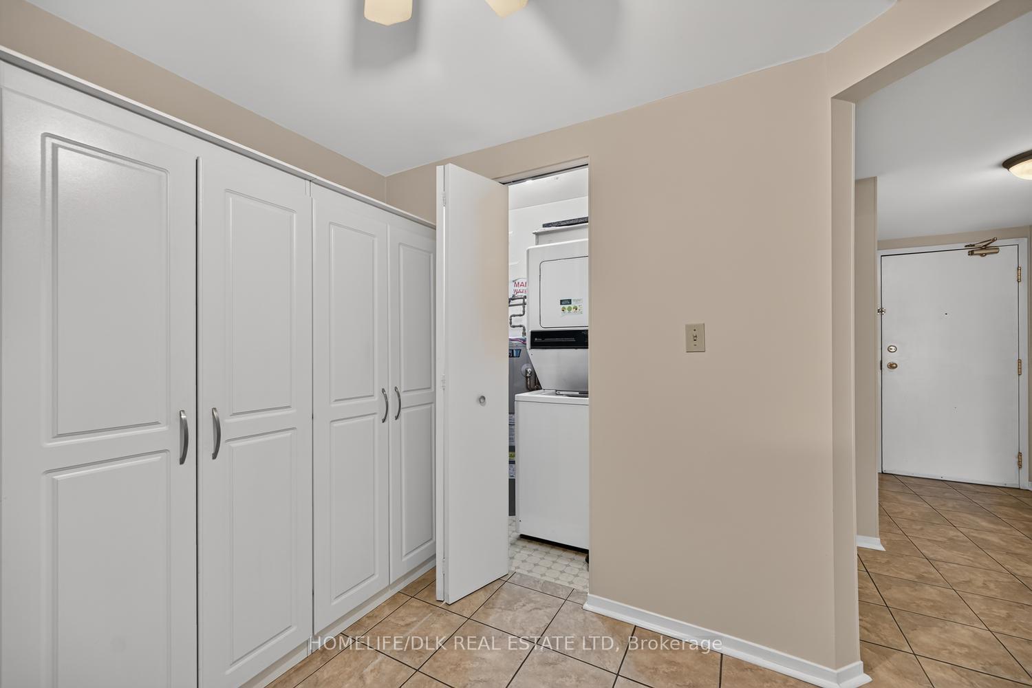 Photo 18 of Unit 406, 274 Ormond Street, Brockville, Brockville — HOMEH