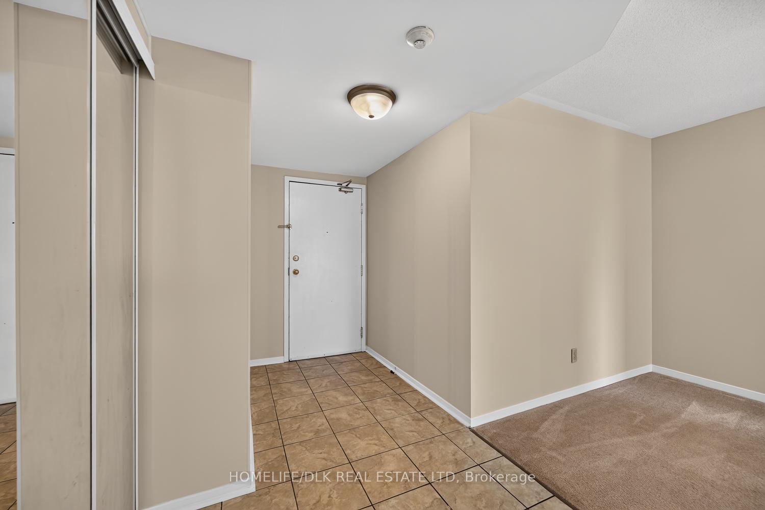 Photo 19 of Unit 406, 274 Ormond Street, Brockville, Brockville — HOMEH