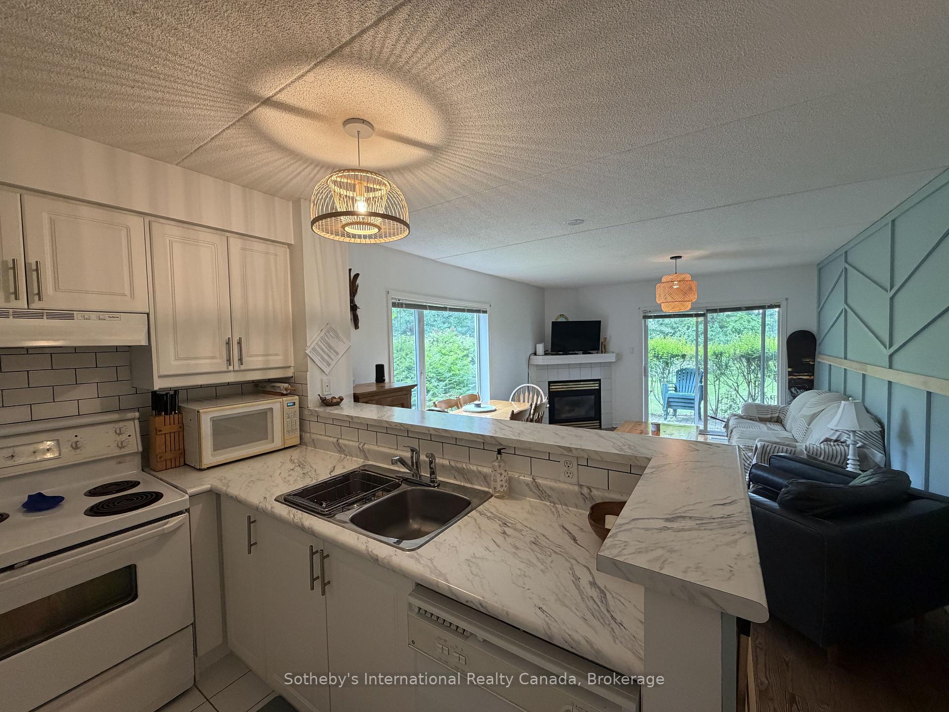 Photo 1 of 329 Mariners Way, Collingwood — HOMEH