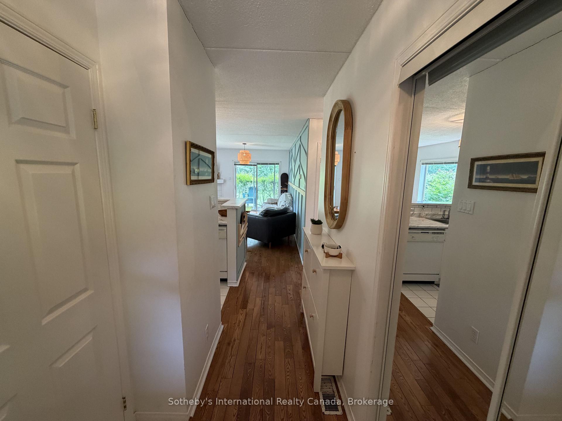 Photo 5 of 329 Mariners Way, Collingwood — HOMEH