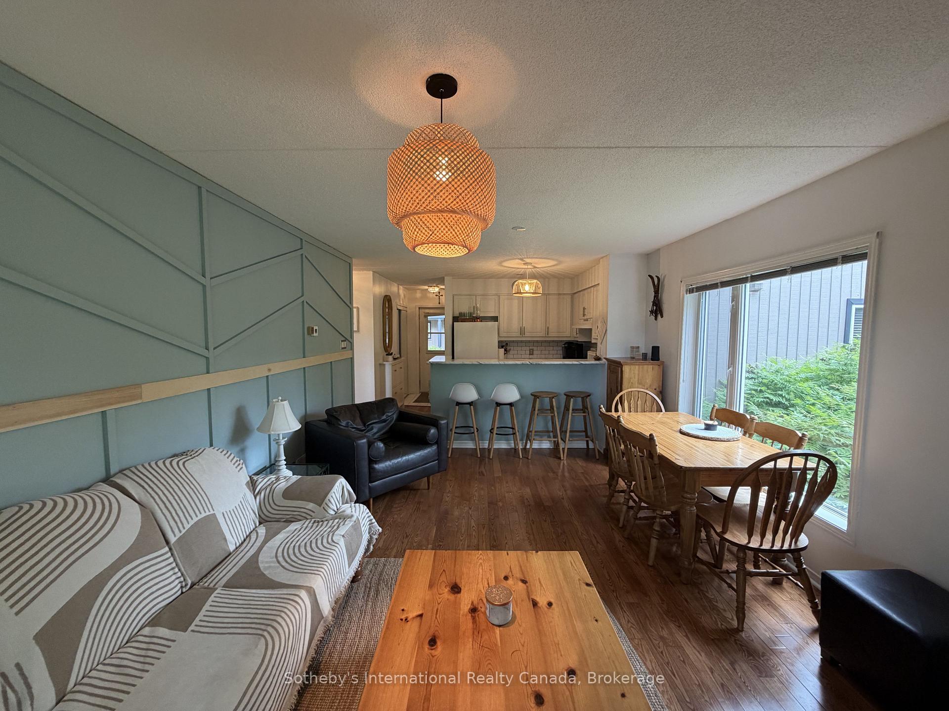 Photo 6 of 329 Mariners Way, Collingwood — HOMEH