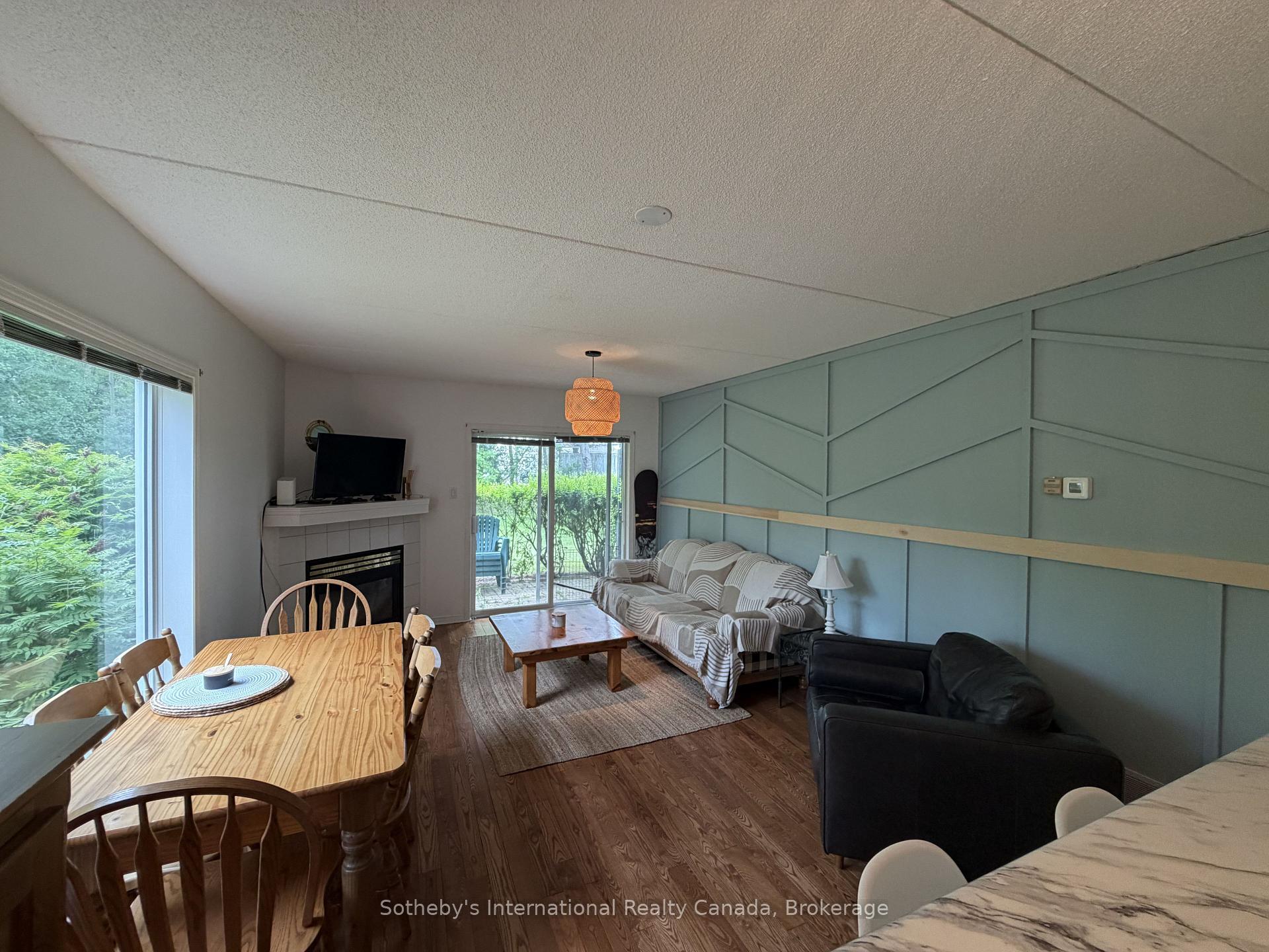 Photo 7 of 329 Mariners Way, Collingwood — HOMEH