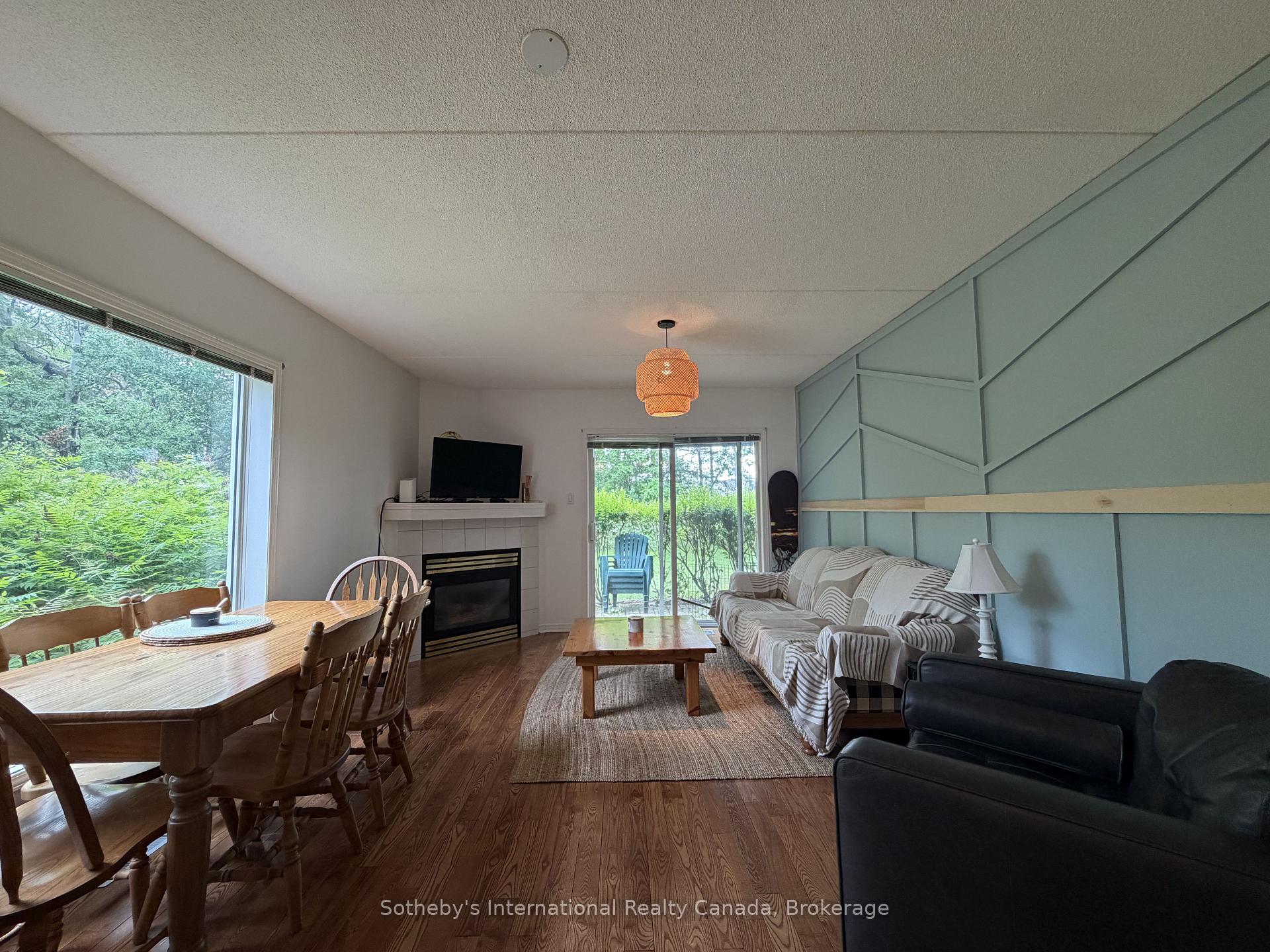 Photo 8 of 329 Mariners Way, Collingwood — HOMEH