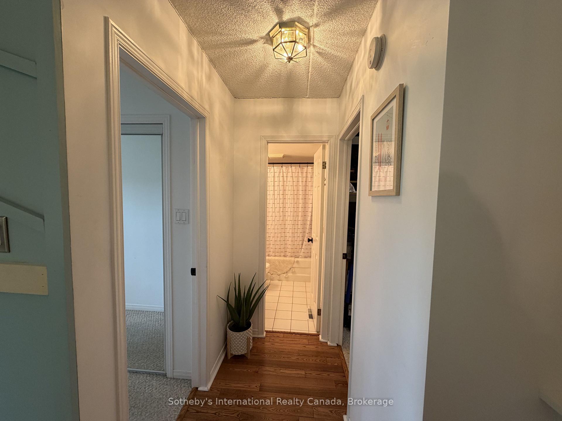 Photo 10 of 329 Mariners Way, Collingwood — HOMEH