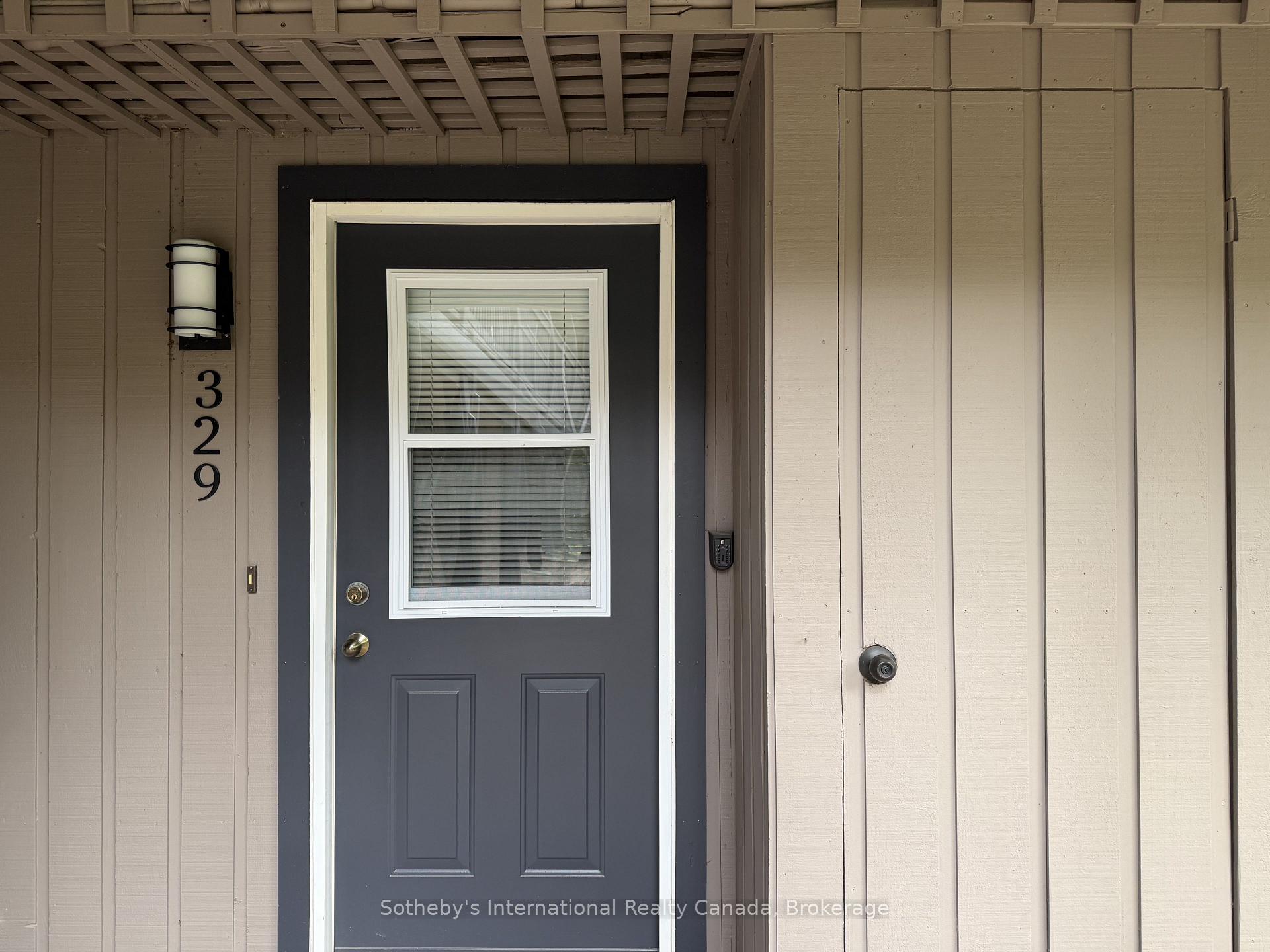 Photo 18 of 329 Mariners Way, Collingwood — HOMEH