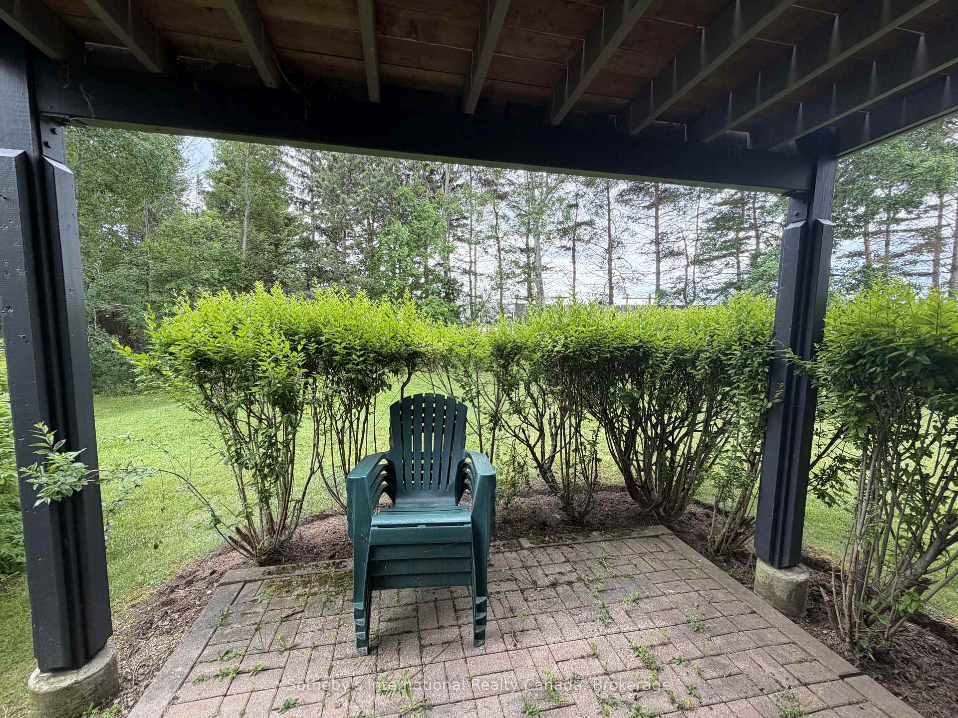 Photo 19 of 329 Mariners Way, Collingwood — HOMEH