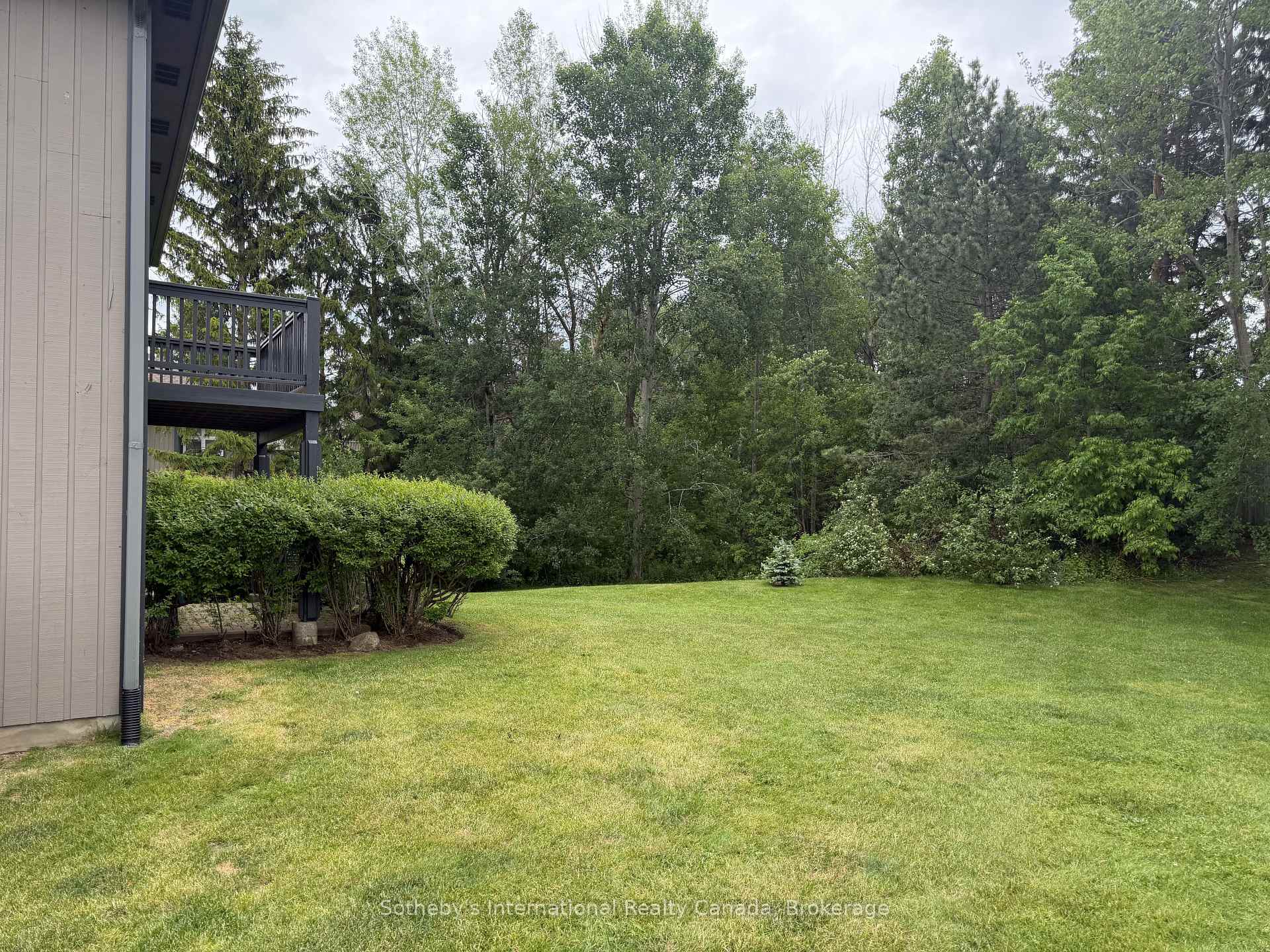 Photo 21 of 329 Mariners Way, Collingwood — HOMEH