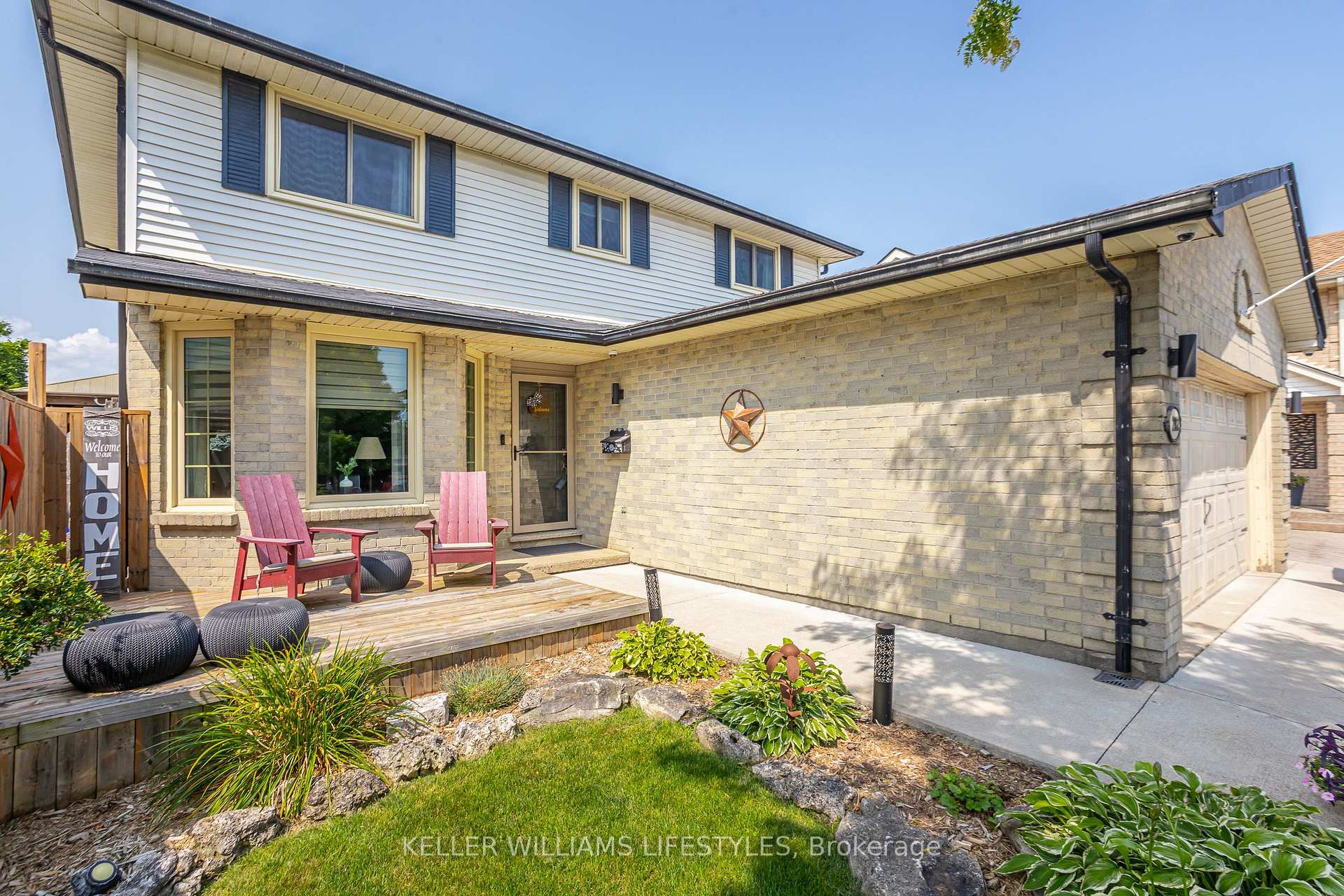 Photo of 212 Bexhill Close