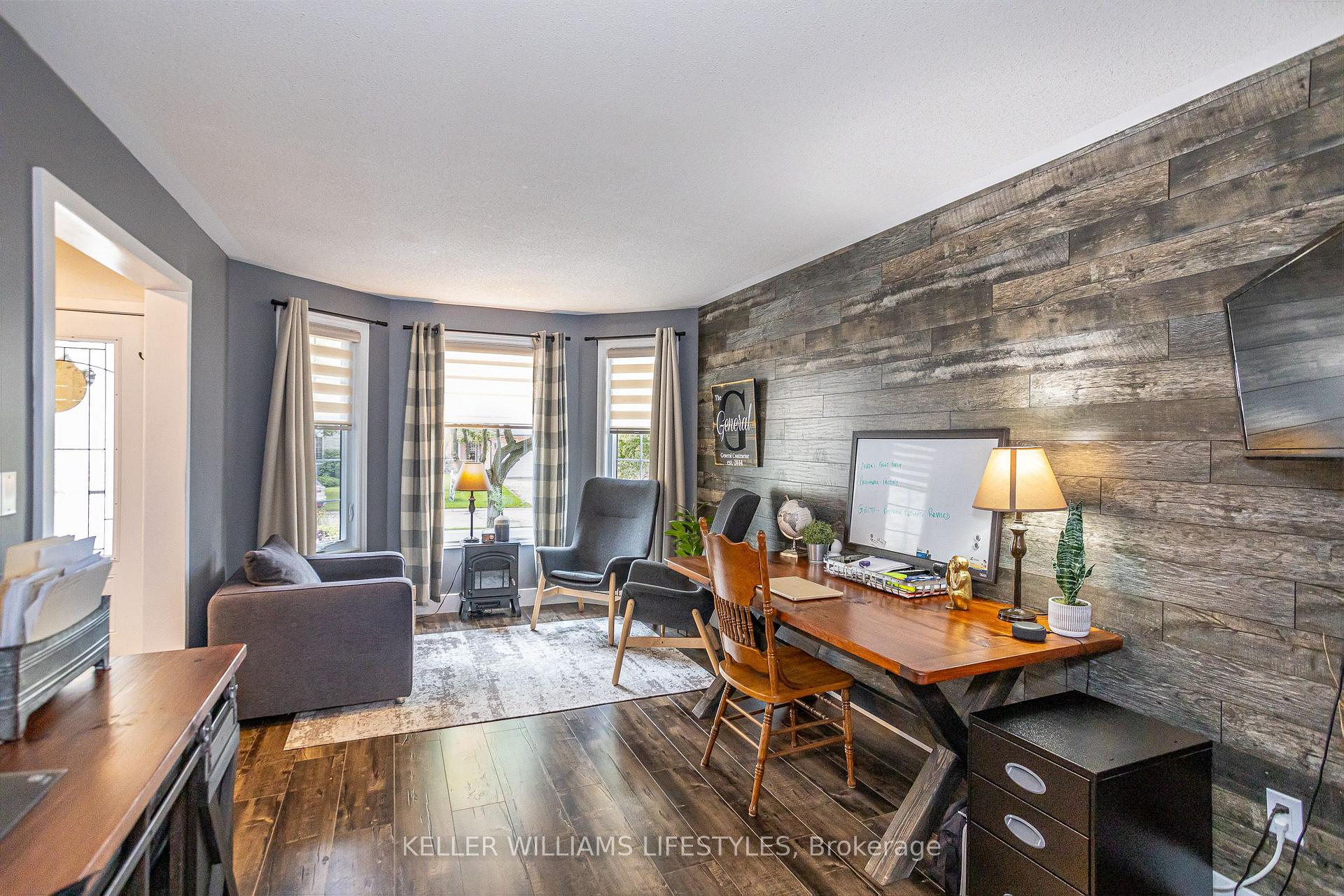 Photo 7 of 212 Bexhill Close, London, South Y — HOMEH