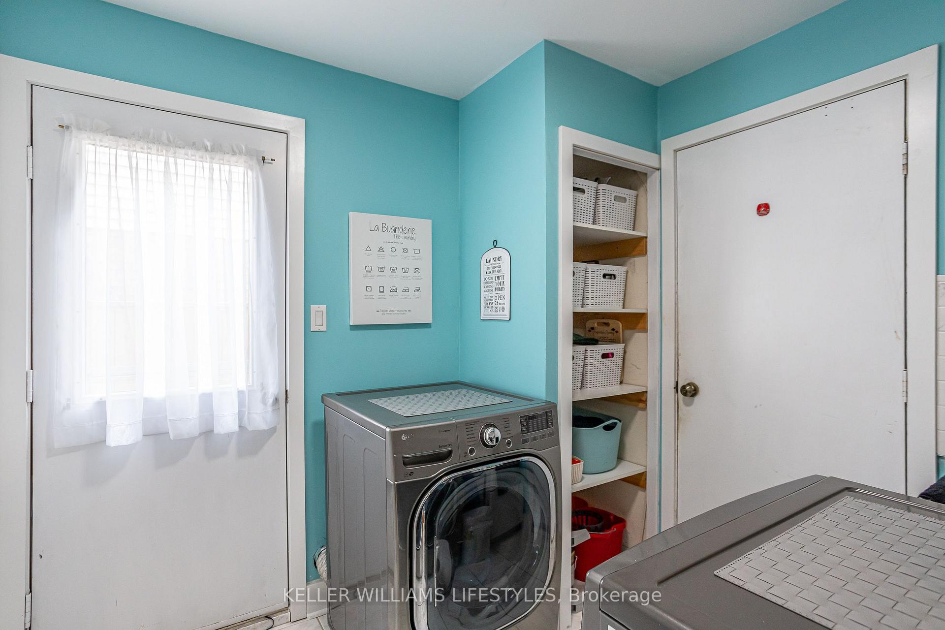 Photo 20 of 212 Bexhill Close, London, South Y — HOMEH