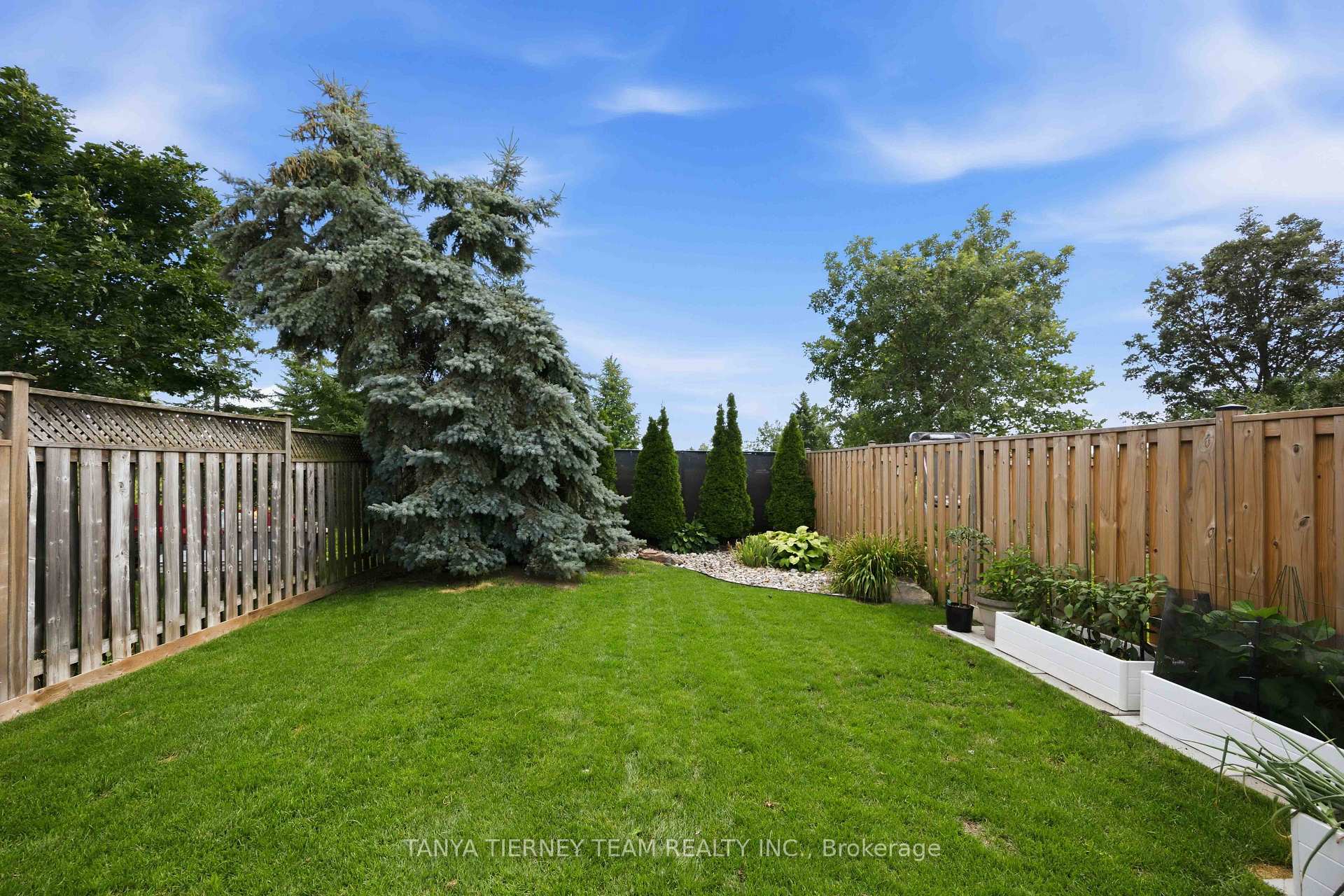 Photo 49 of 47 Corianne Avenue, Whitby, Brooklin — HOMEH