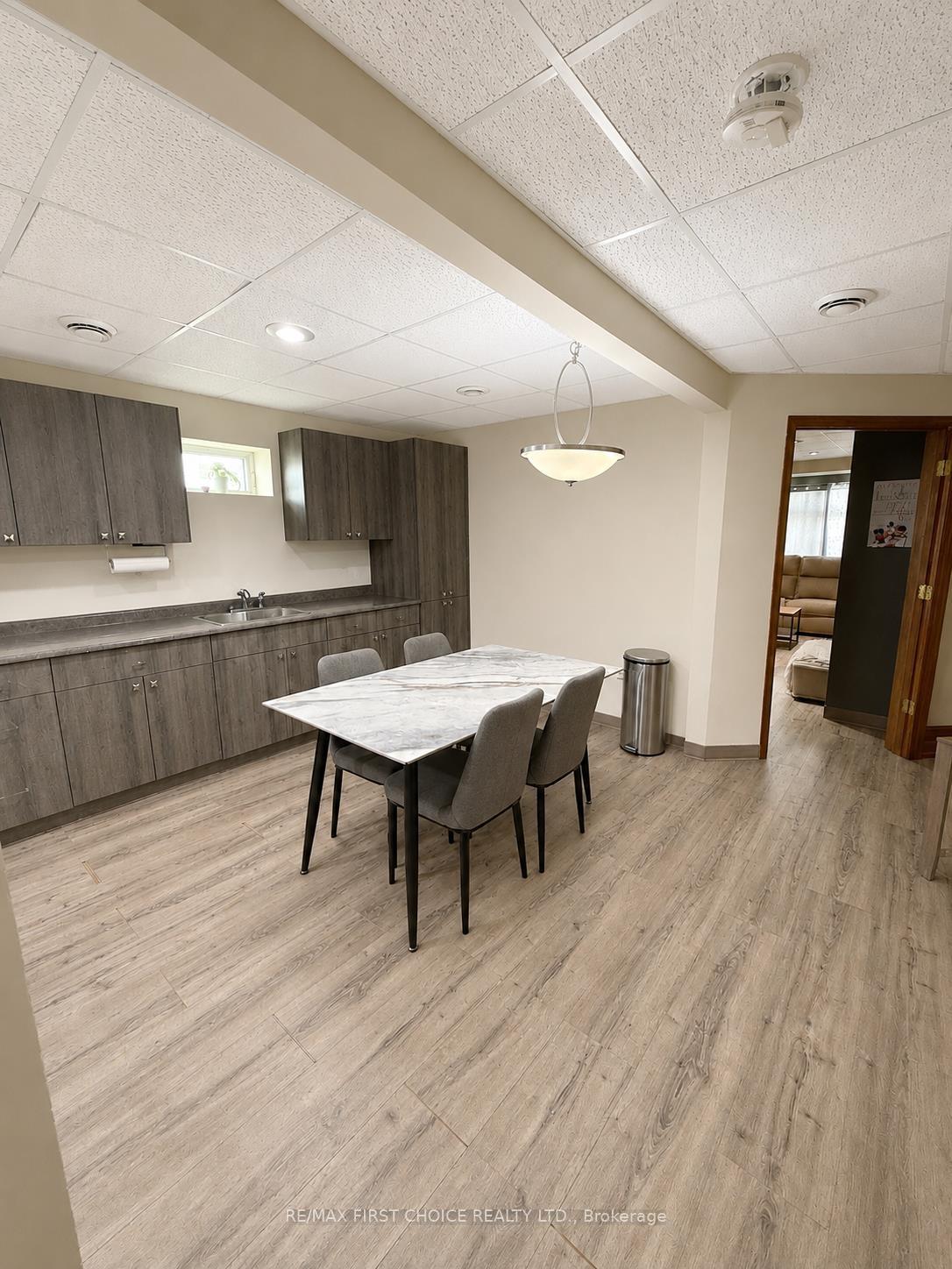 Photo 8 of 108 First NE Avenue, Greenstone, Geraldton — HOMEH