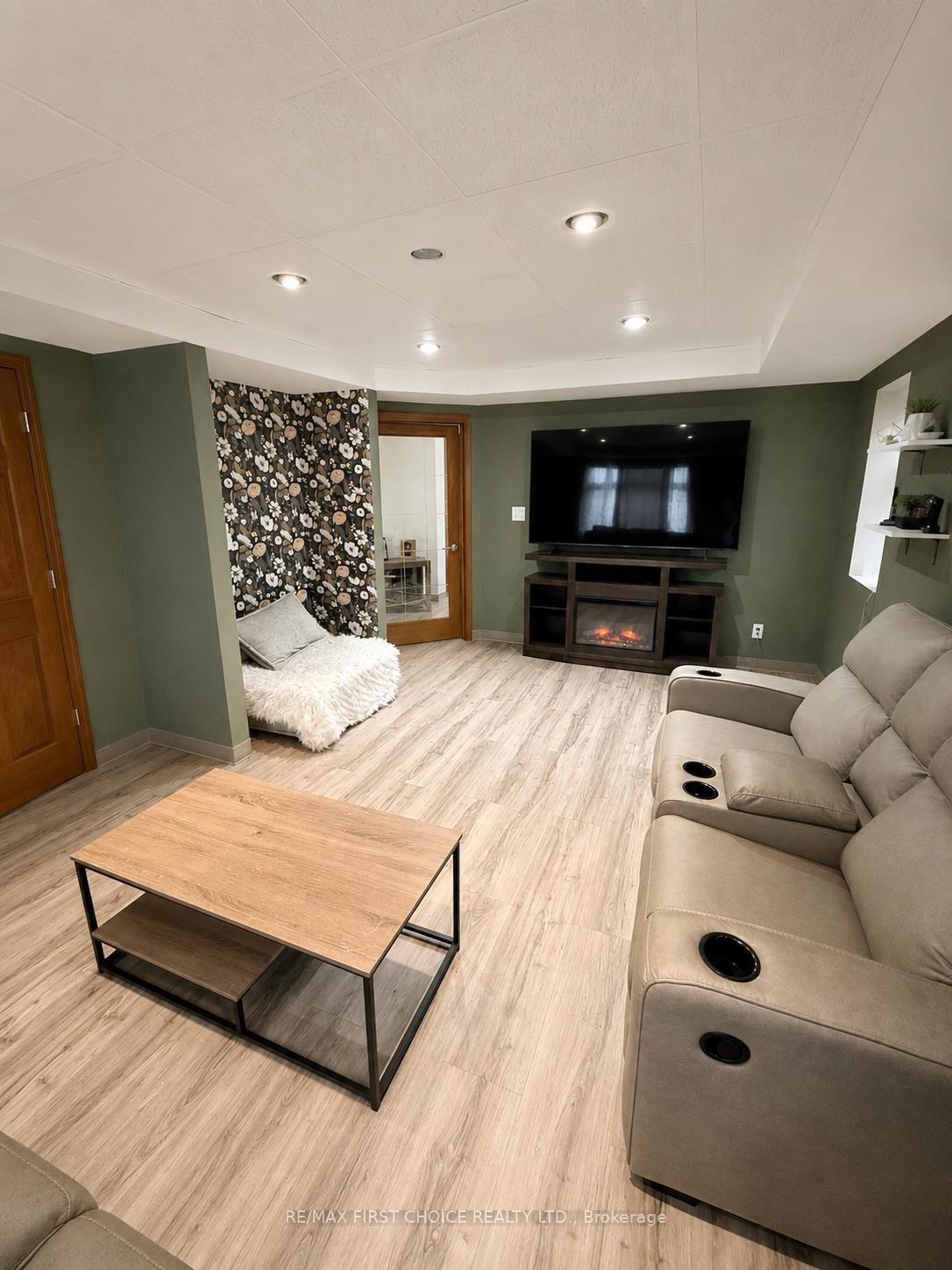 Photo 9 of 108 First NE Avenue, Greenstone, Geraldton — HOMEH