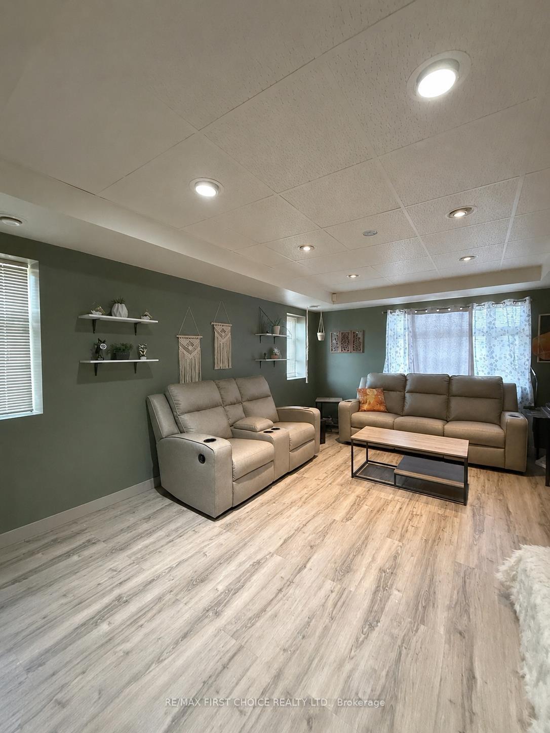 Photo 10 of 108 First NE Avenue, Greenstone, Geraldton — HOMEH