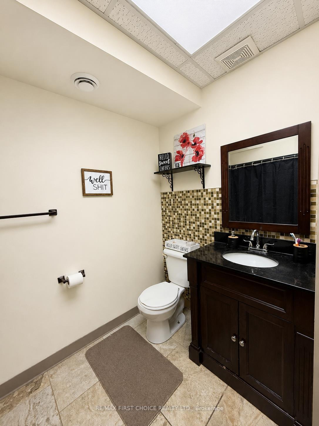 Photo 13 of 108 First NE Avenue, Greenstone, Geraldton — HOMEH