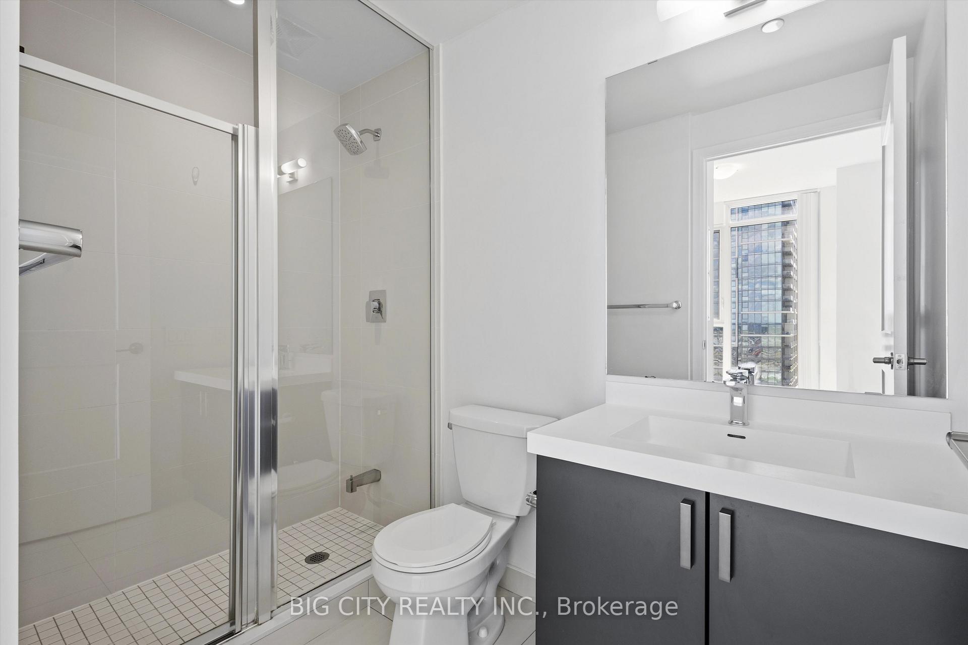 Photo 12 of Unit 3211, 7895 Jane Street, Vaughan, Concord — HOMEH