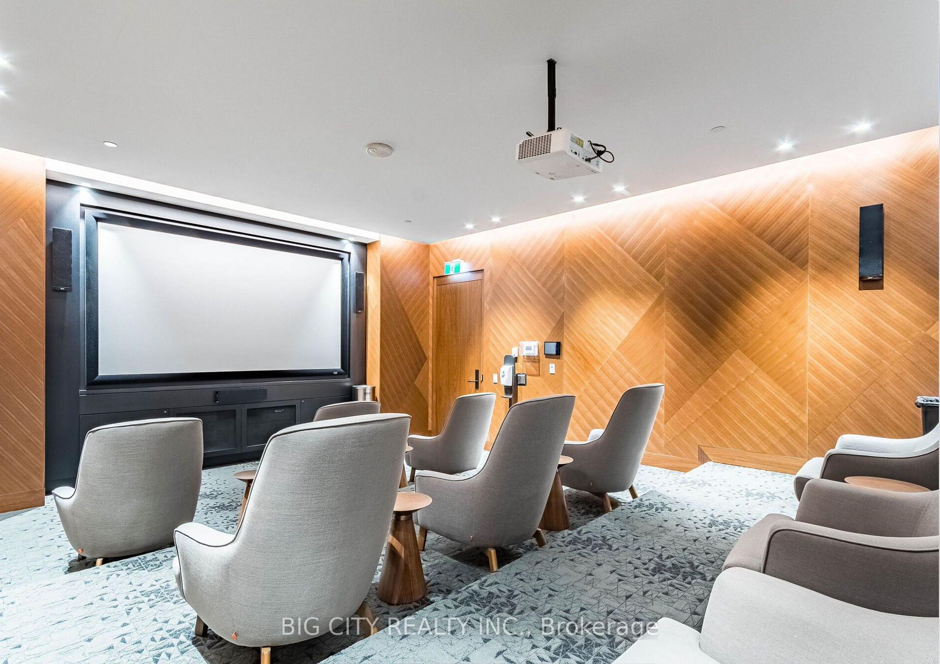 Photo 22 of Unit 3211, 7895 Jane Street, Vaughan, Concord — HOMEH