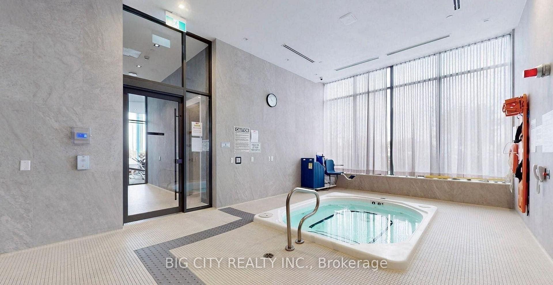 Photo 24 of Unit 3211, 7895 Jane Street, Vaughan, Concord — HOMEH