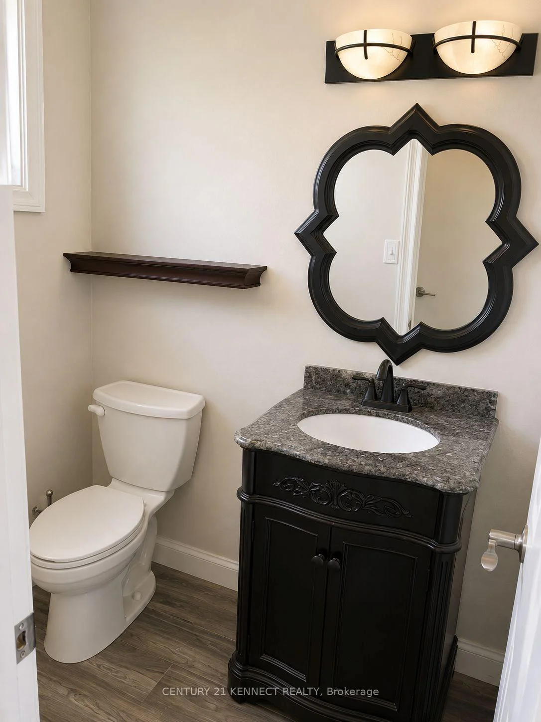 Photo 9 of 301 Glen Hill Drive, Whitby, Blue Grass Meadows — HOMEH