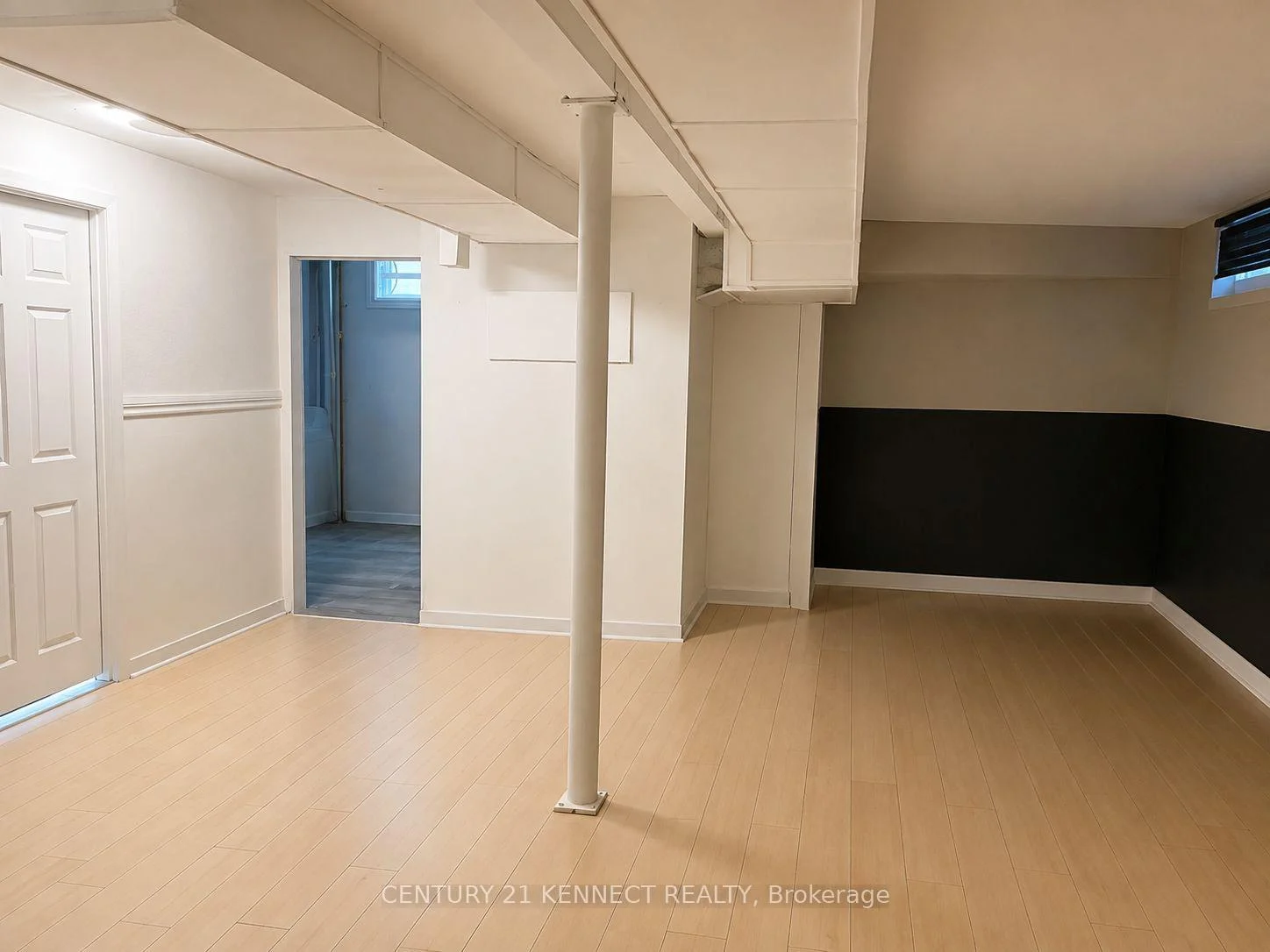 Photo 16 of 301 Glen Hill Drive, Whitby, Blue Grass Meadows — HOMEH