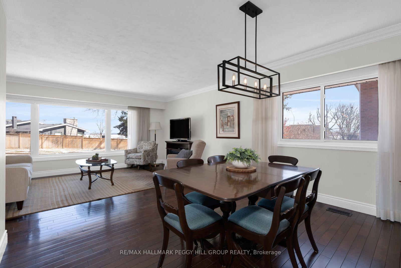Photo 5 of 10 Duckworth Street, Barrie, North Shore — HOMEH