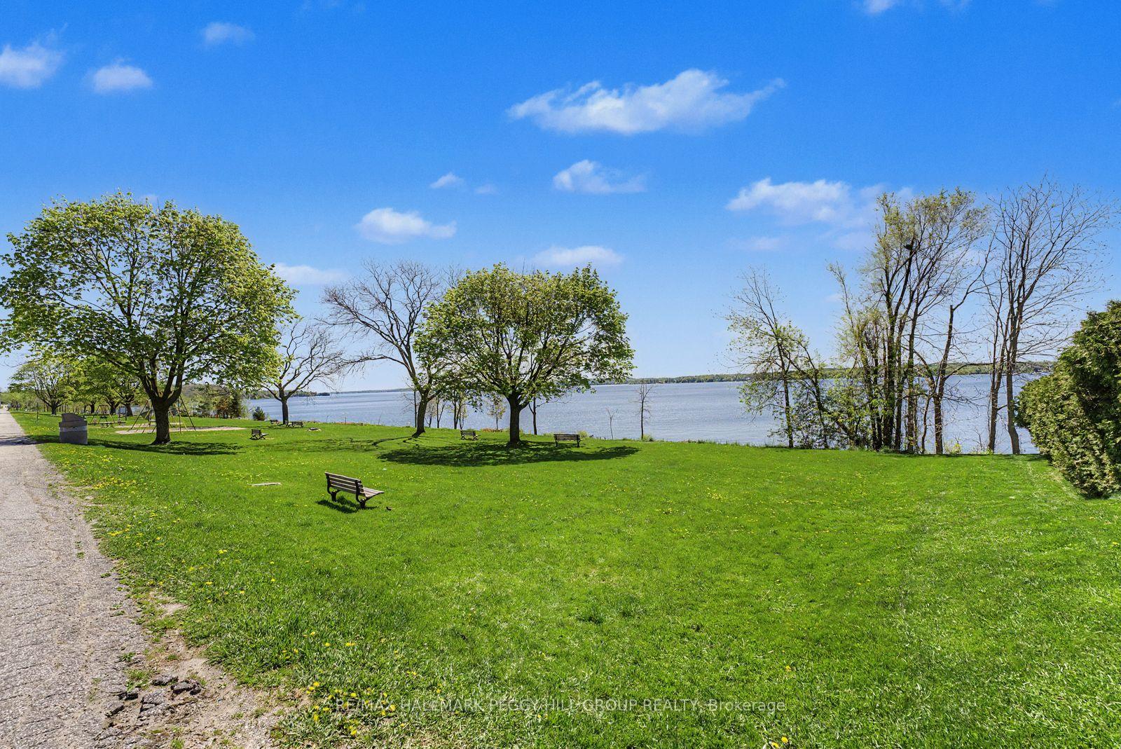 Photo 20 of 10 Duckworth Street, Barrie, North Shore — HOMEH