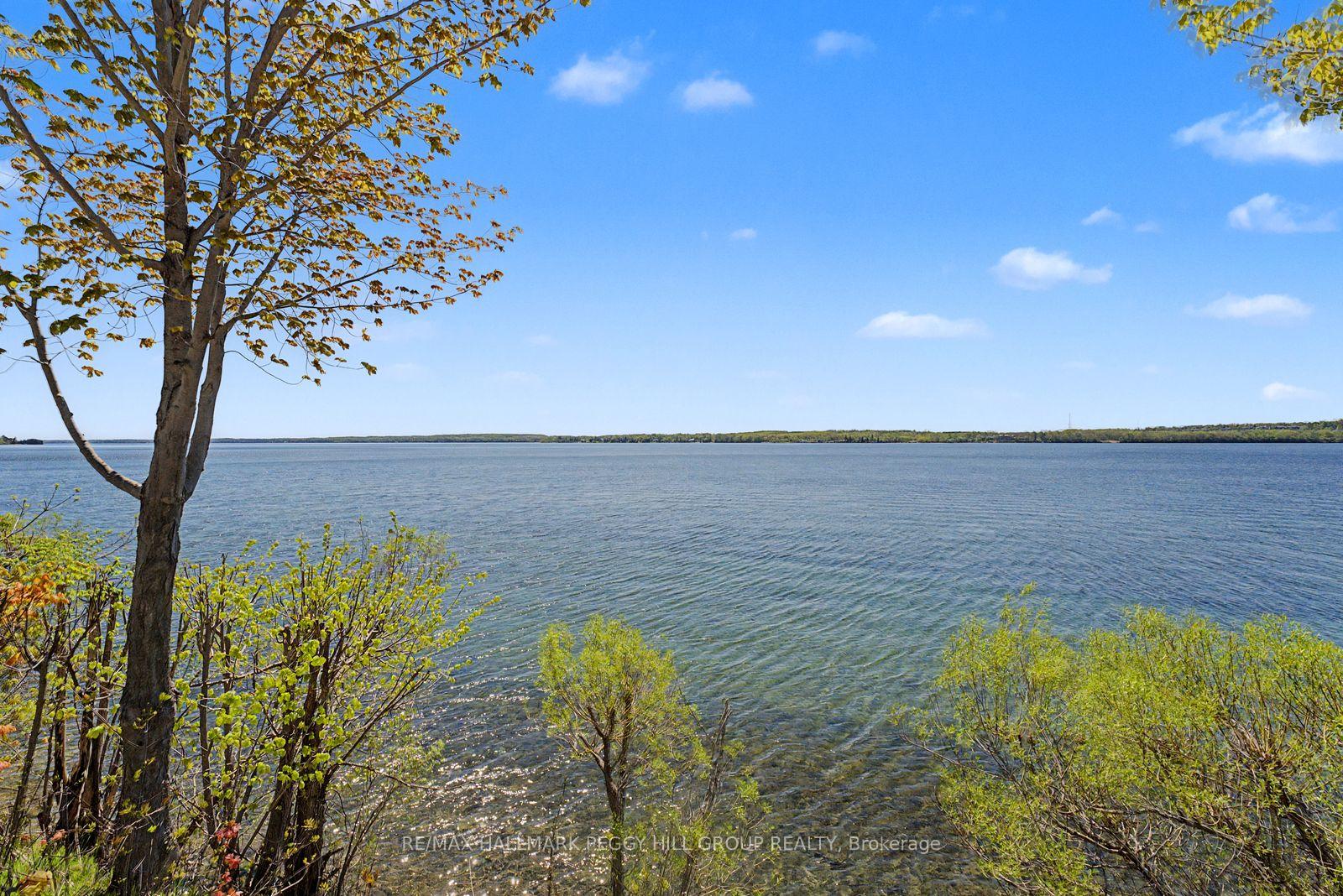 Photo 21 of 10 Duckworth Street, Barrie, North Shore — HOMEH