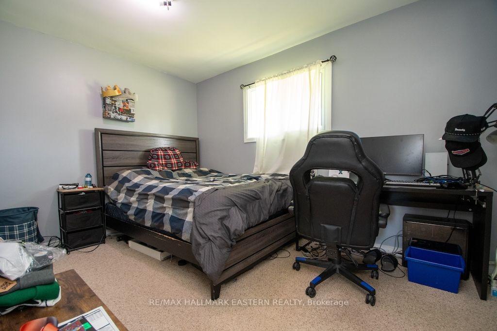 Photo 19 of 1504 Bradfield Road, Douro-Dummer — HOMEH