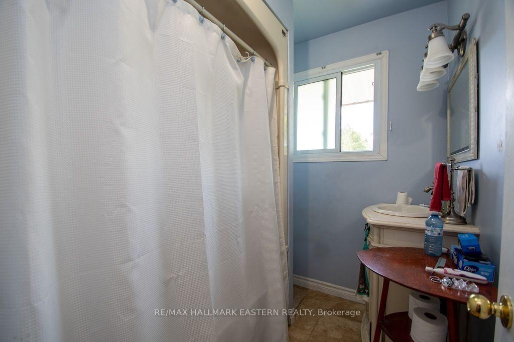 Photo 20 of 1504 Bradfield Road, Douro-Dummer — HOMEH