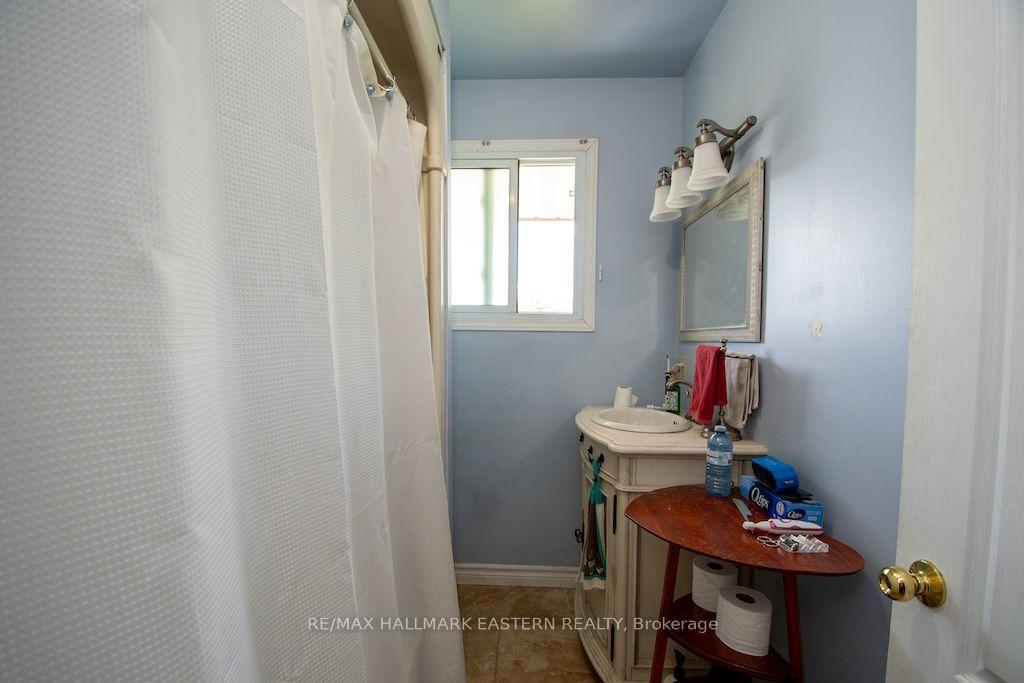 Photo 21 of 1504 Bradfield Road, Douro-Dummer — HOMEH