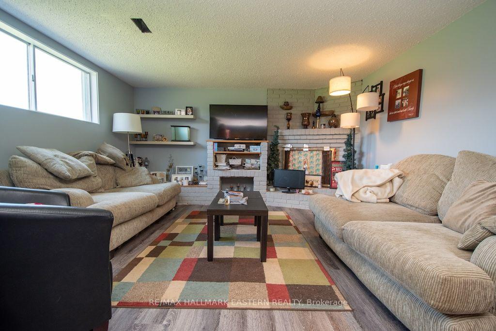 Photo 22 of 1504 Bradfield Road, Douro-Dummer — HOMEH