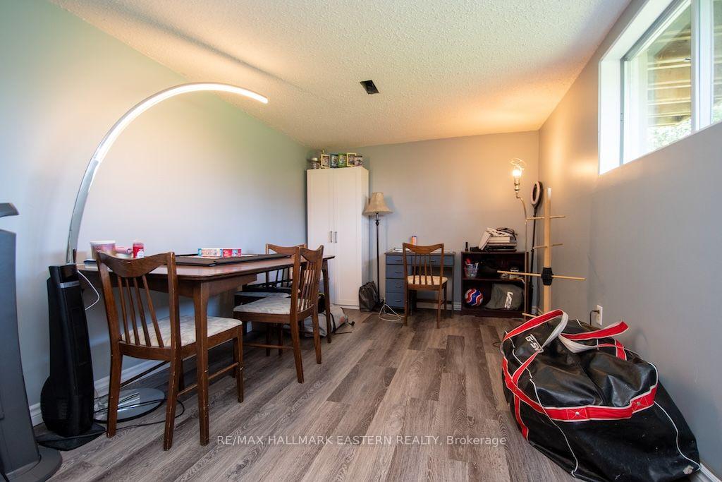 Photo 23 of 1504 Bradfield Road, Douro-Dummer — HOMEH