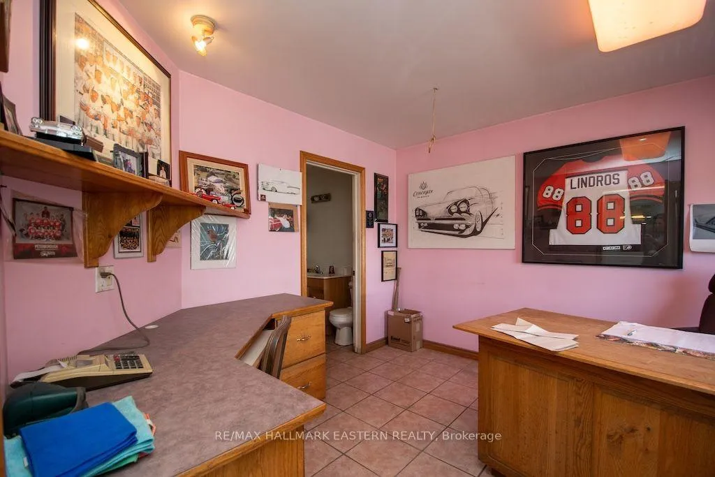 Photo 41 of 1504 Bradfield Road, Douro-Dummer — HOMEH