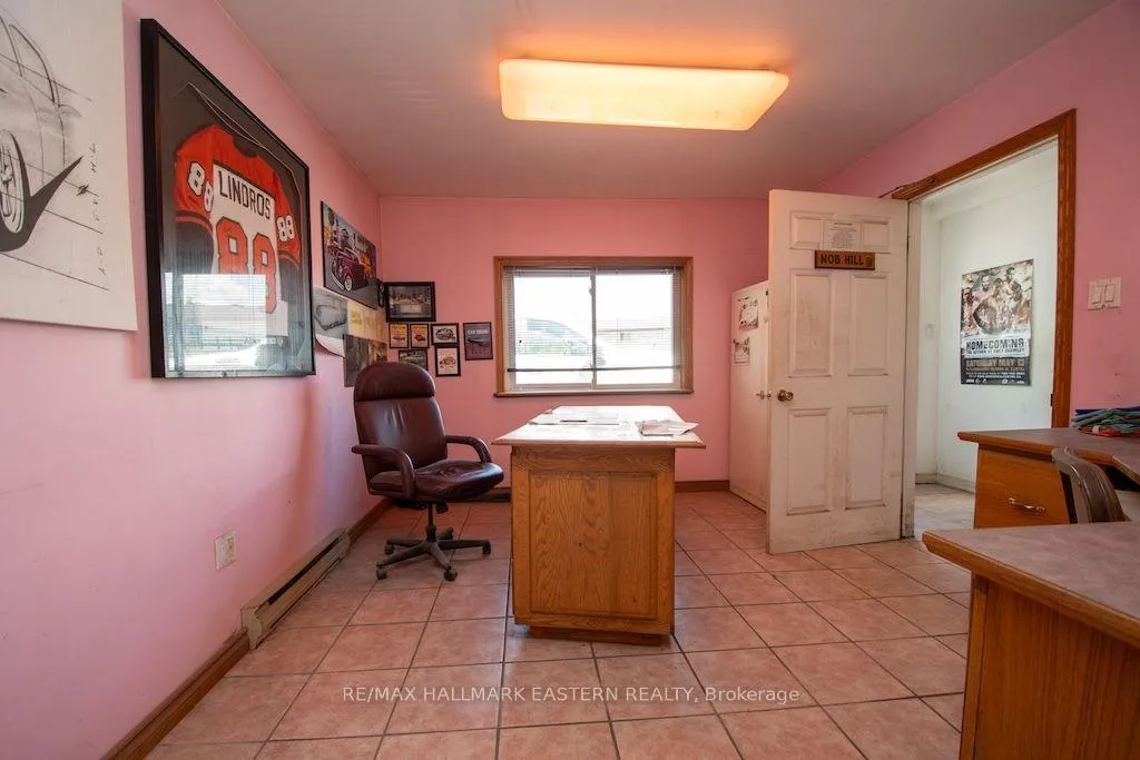 Photo 42 of 1504 Bradfield Road, Douro-Dummer — HOMEH