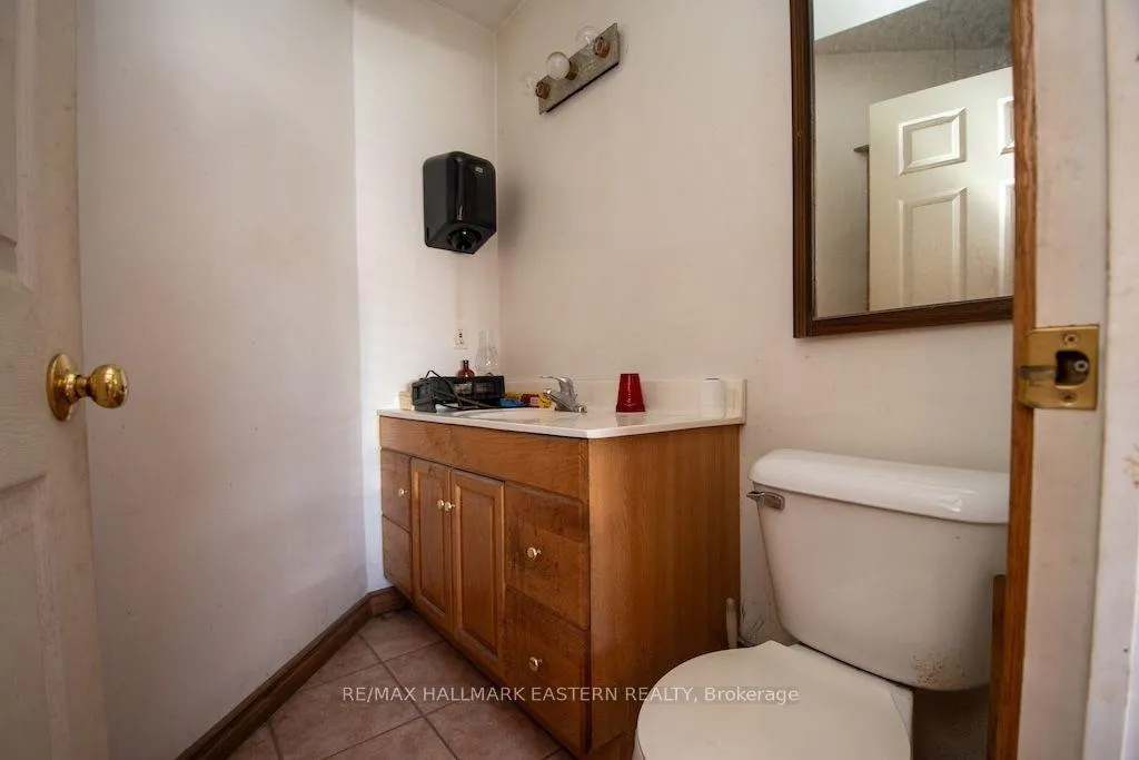 Photo 43 of 1504 Bradfield Road, Douro-Dummer — HOMEH