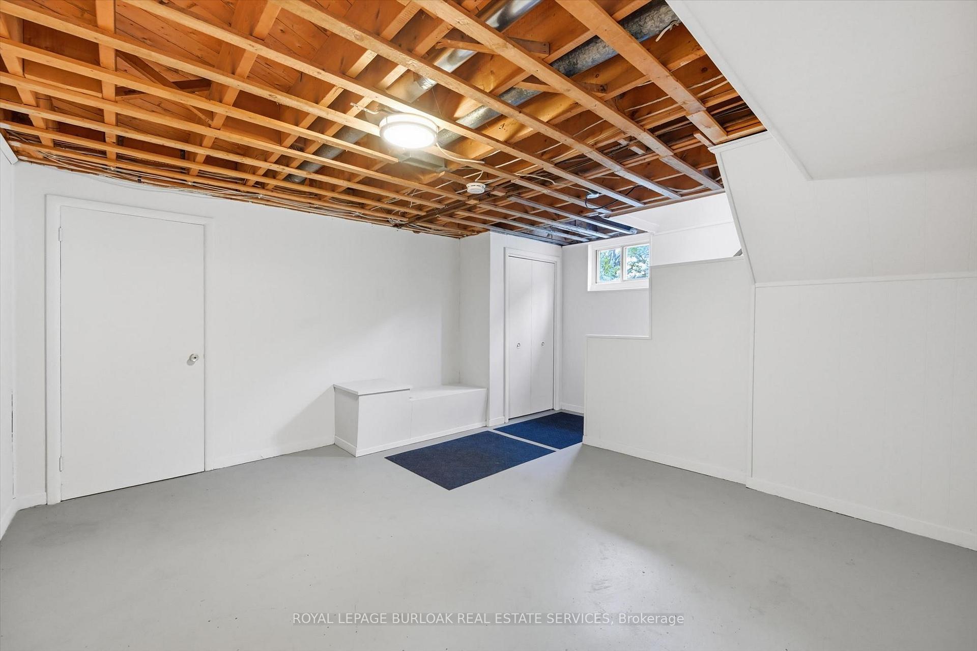 Photo 22 of 1483 Augustine Drive, Burlington, Mountainside — HOMEH