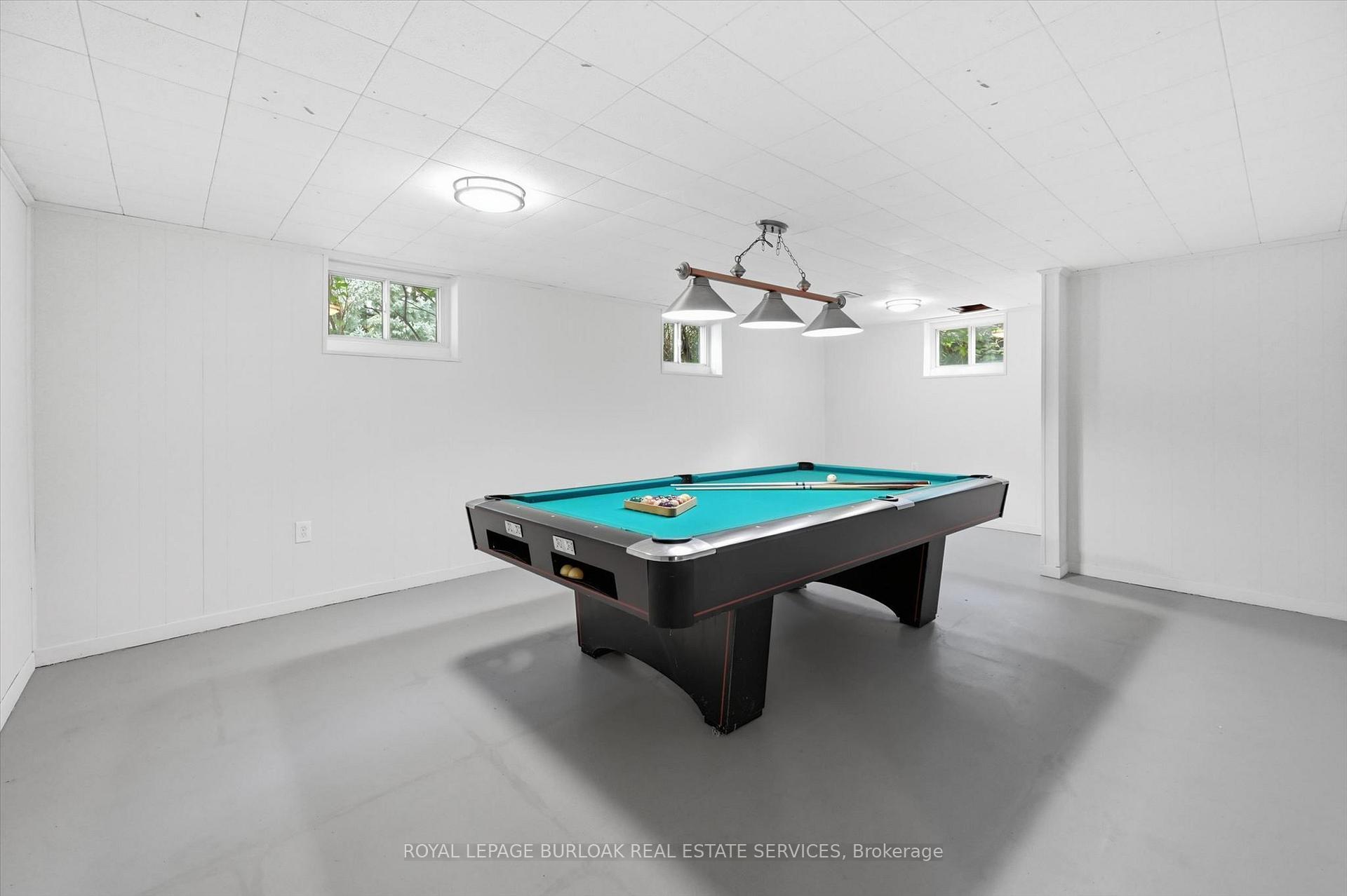 Photo 23 of 1483 Augustine Drive, Burlington, Mountainside — HOMEH