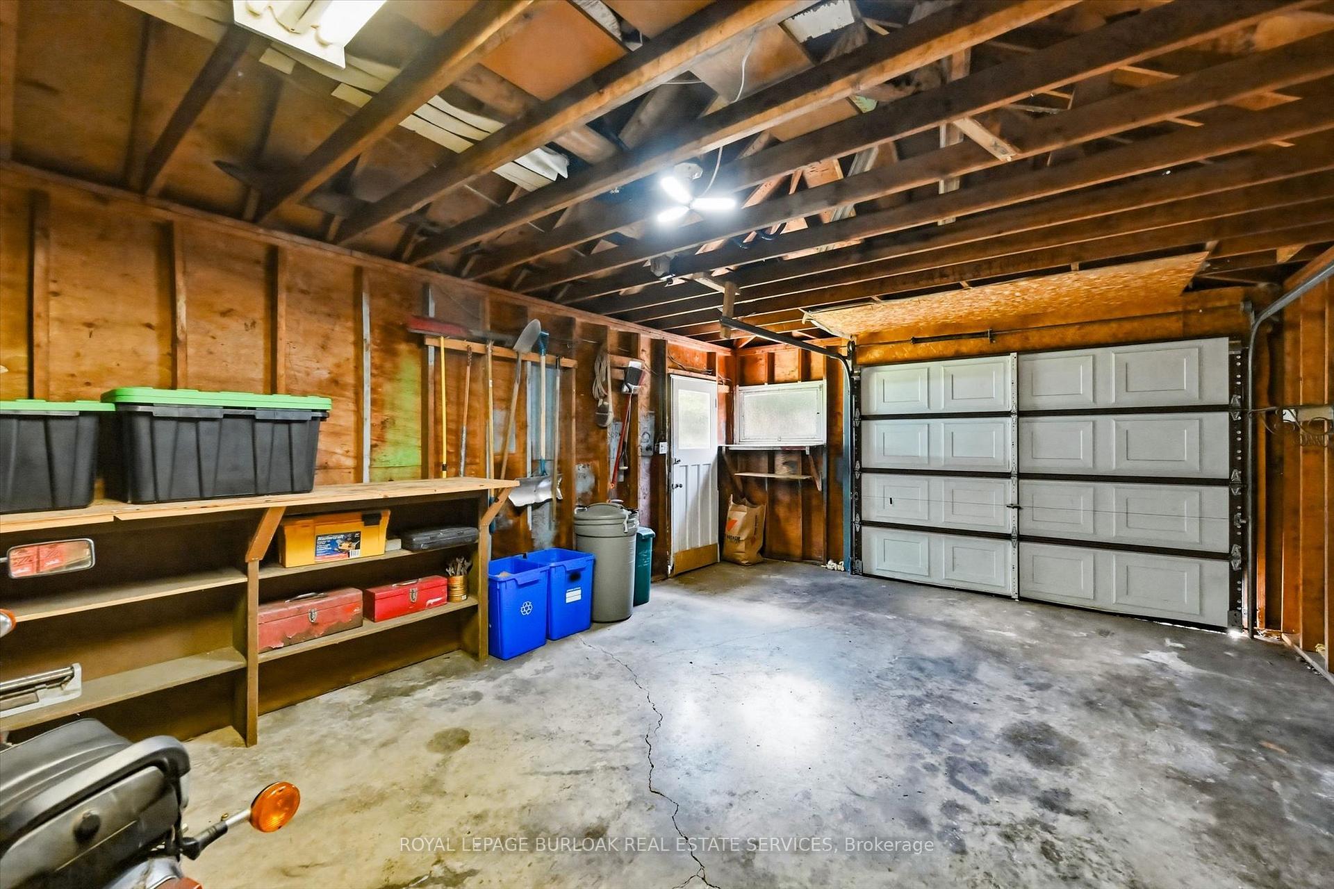 Photo 31 of 1483 Augustine Drive, Burlington, Mountainside — HOMEH