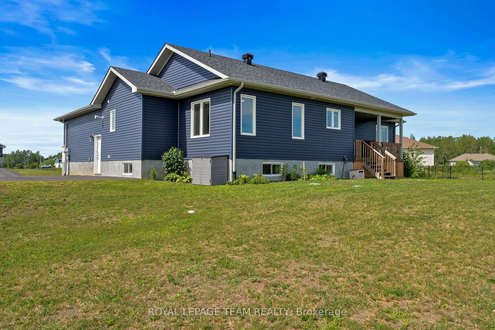 Photo of 3572 Crosswind Crescent