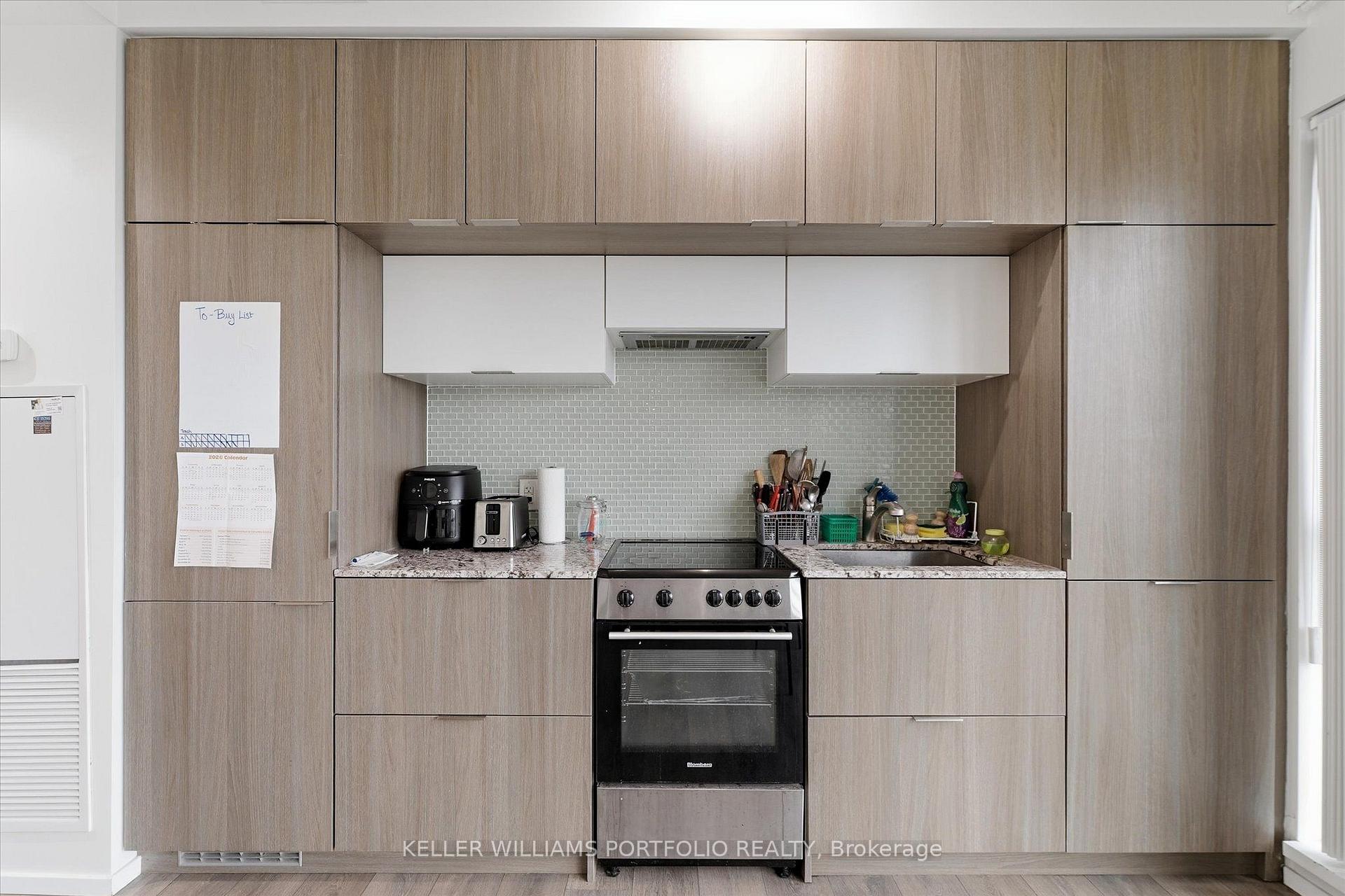 Photo 12 of Unit 1005, 159 Dundas Street E, Toronto, Church-Yonge Corridor — HOMEH