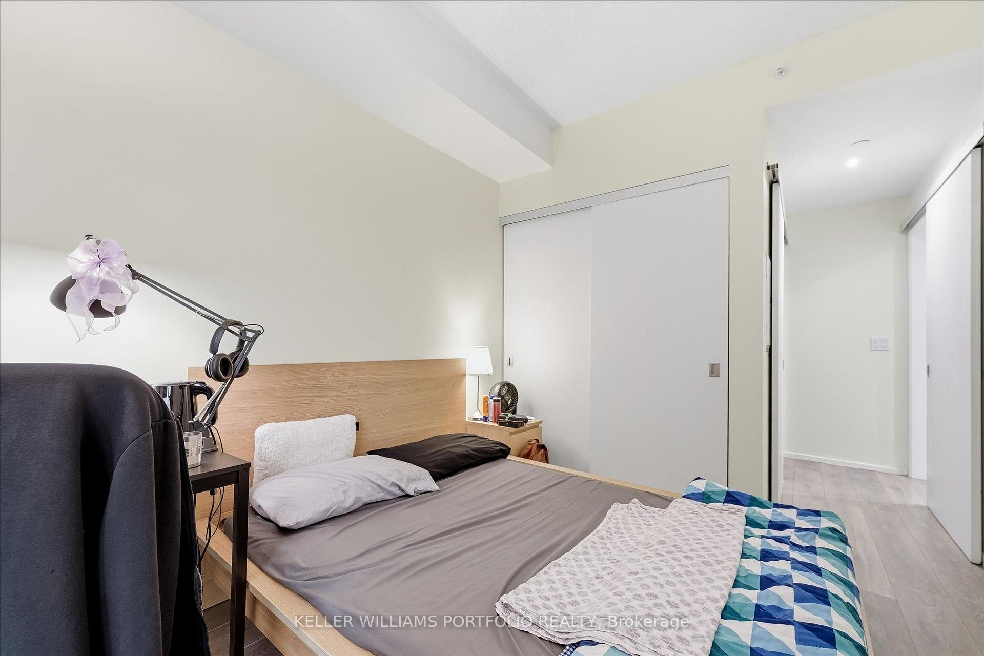 Photo 18 of Unit 1005, 159 Dundas Street E, Toronto, Church-Yonge Corridor — HOMEH