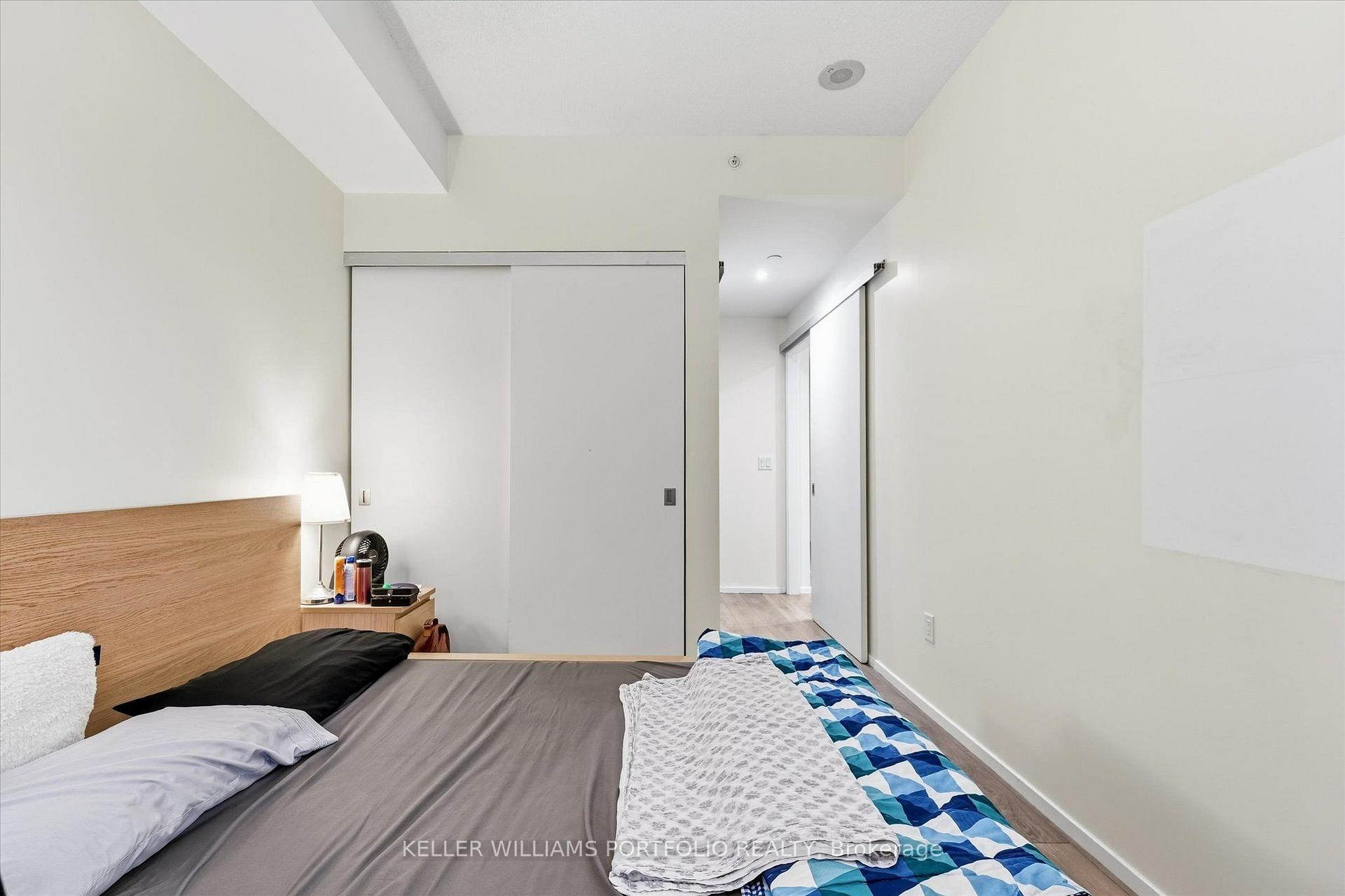 Photo 19 of Unit 1005, 159 Dundas Street E, Toronto, Church-Yonge Corridor — HOMEH
