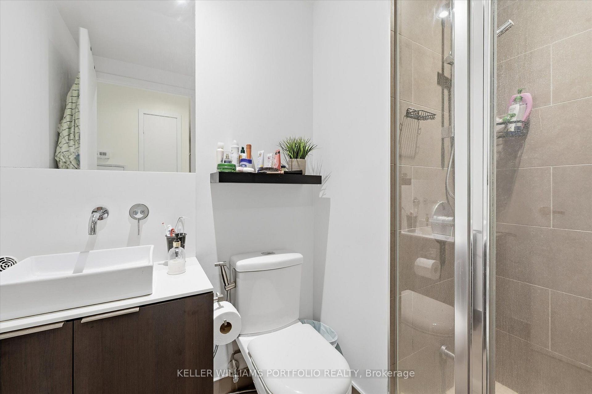 Photo 20 of Unit 1005, 159 Dundas Street E, Toronto, Church-Yonge Corridor — HOMEH