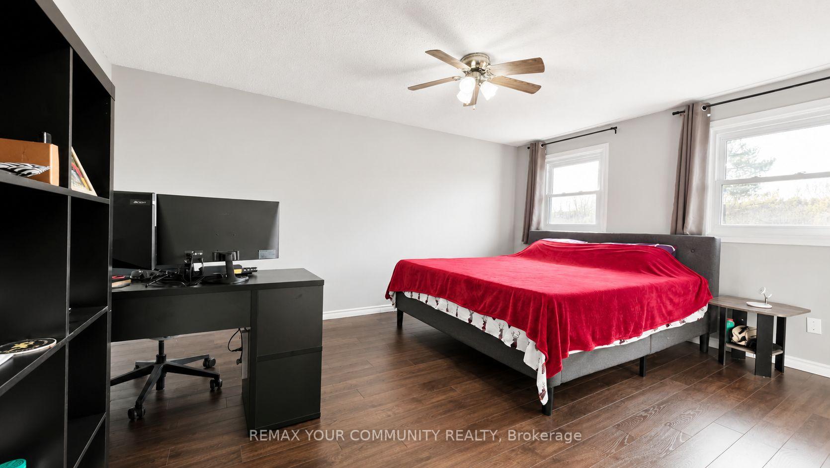 Photo 14 of Unit 19, 210 Highland Crescent, Kitchener, Victoria Hills — HOMEH