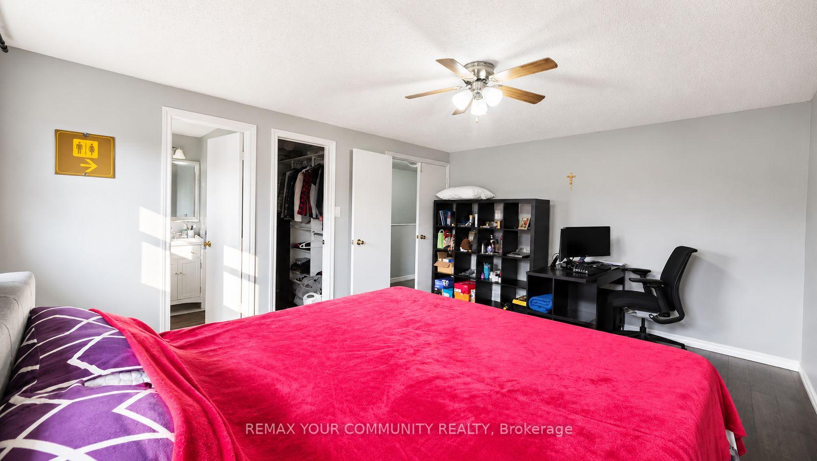 Photo 15 of Unit 19, 210 Highland Crescent, Kitchener, Victoria Hills — HOMEH