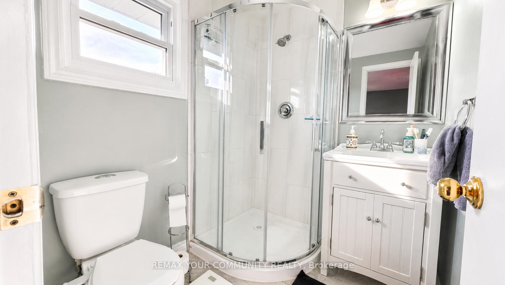 Photo 16 of Unit 19, 210 Highland Crescent, Kitchener, Victoria Hills — HOMEH