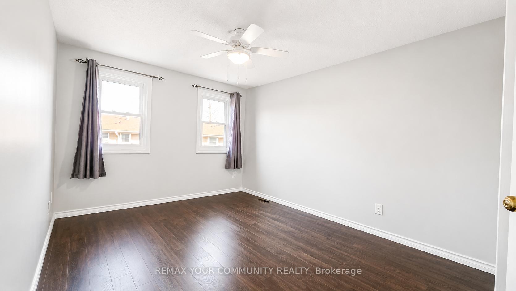 Photo 18 of Unit 19, 210 Highland Crescent, Kitchener, Victoria Hills — HOMEH