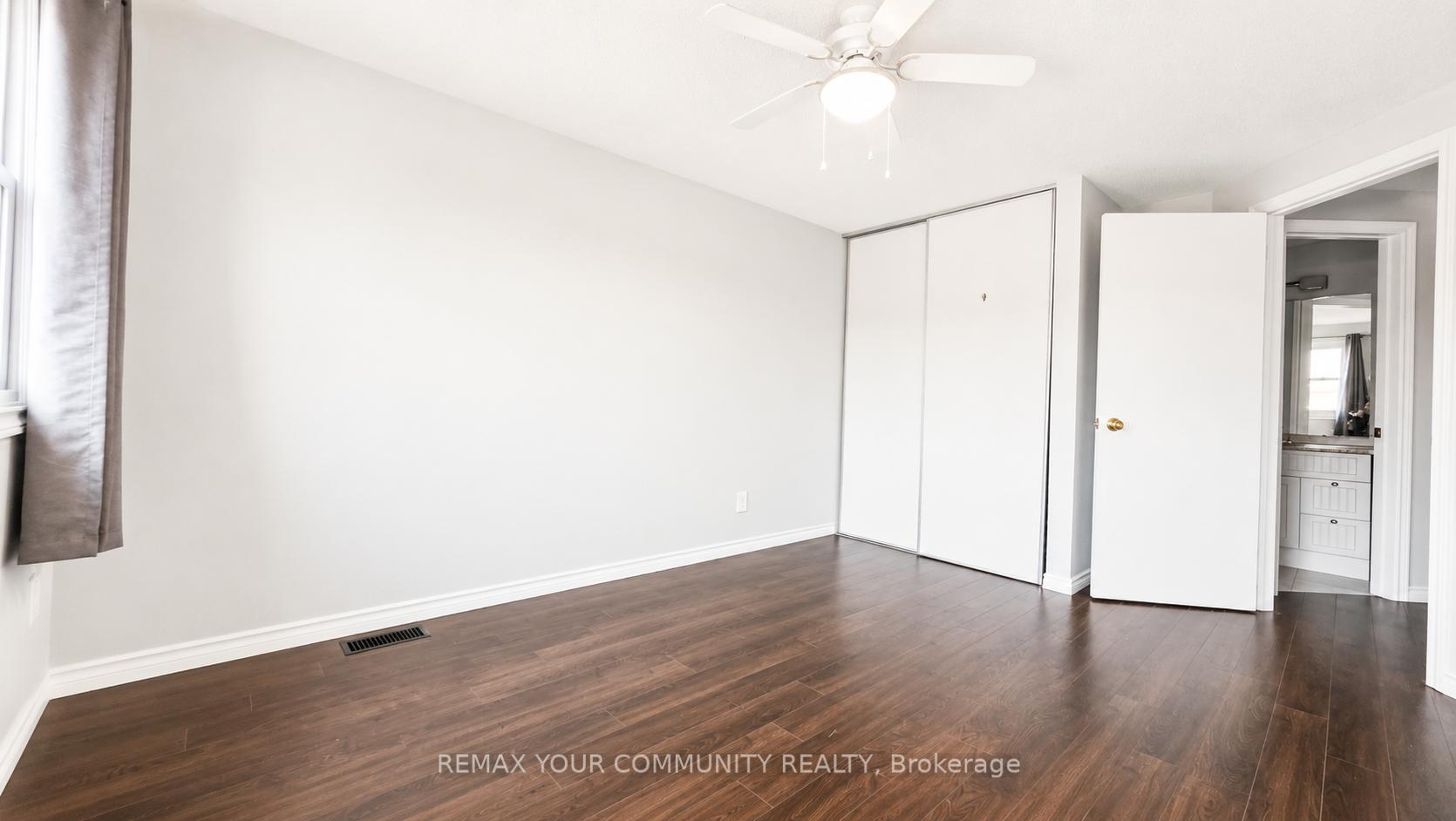 Photo 19 of Unit 19, 210 Highland Crescent, Kitchener, Victoria Hills — HOMEH