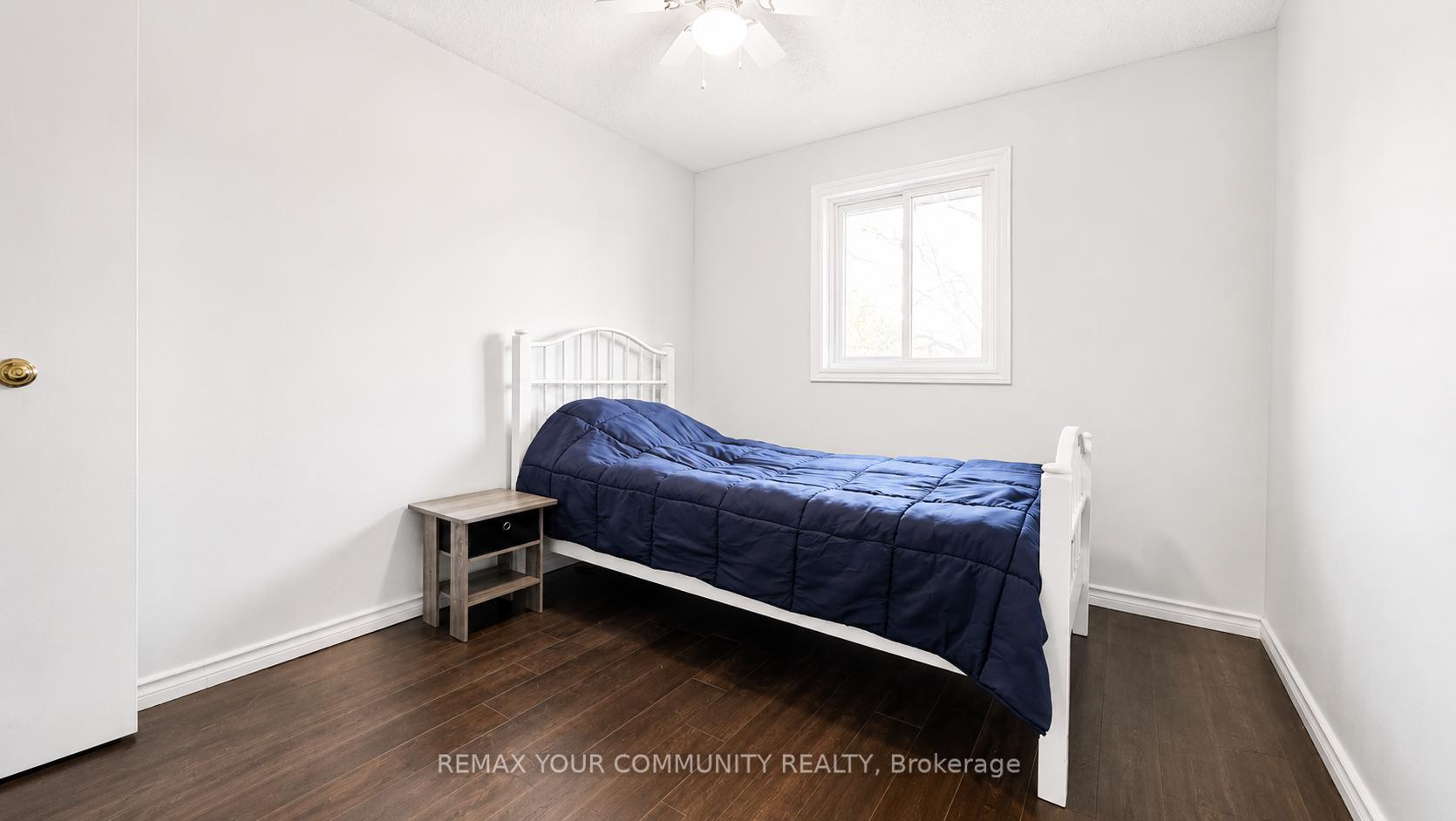 Photo 20 of Unit 19, 210 Highland Crescent, Kitchener, Victoria Hills — HOMEH